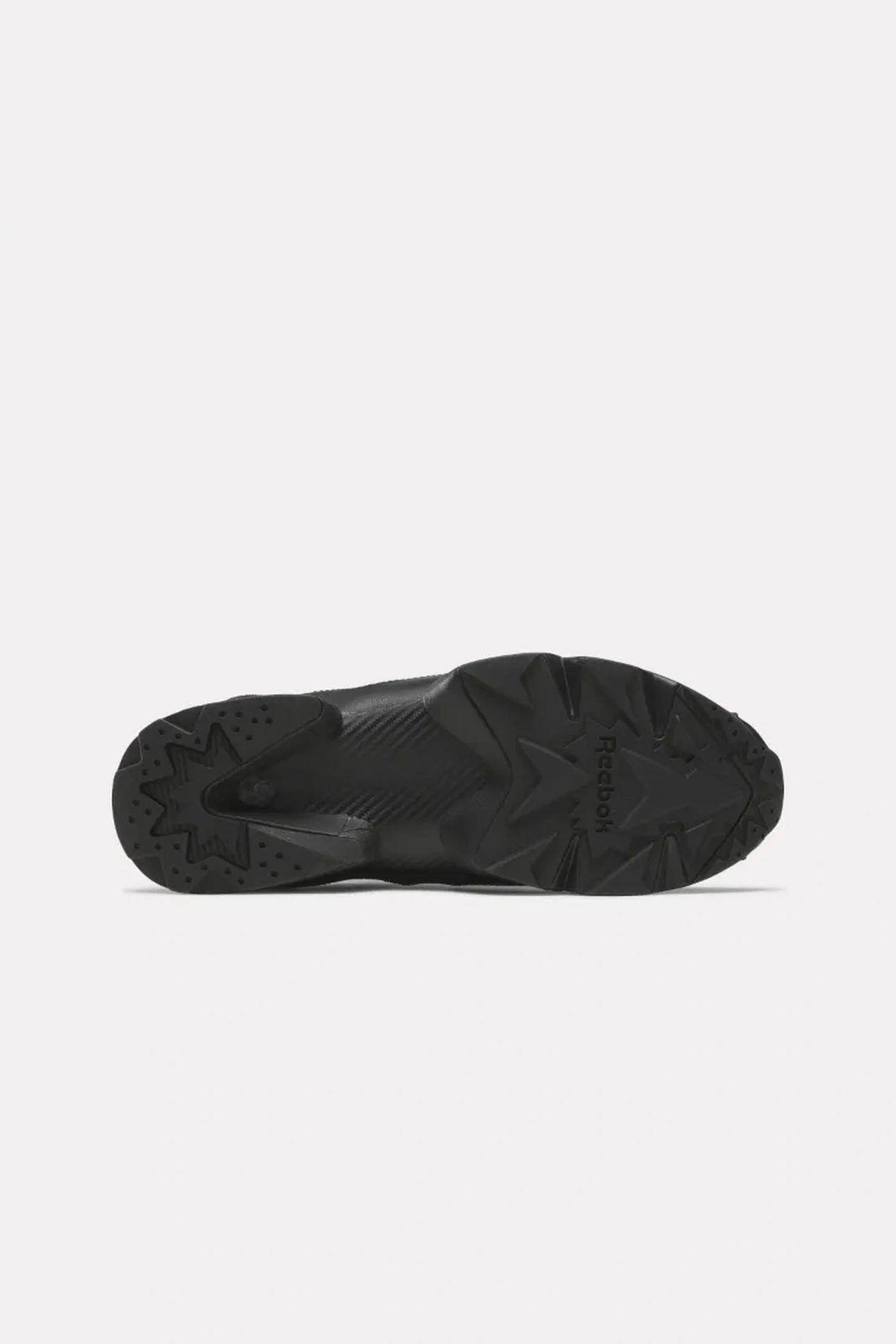 UNISEX INSTAPUMP FURY 94 BLACK/BLACK/BLACK 4