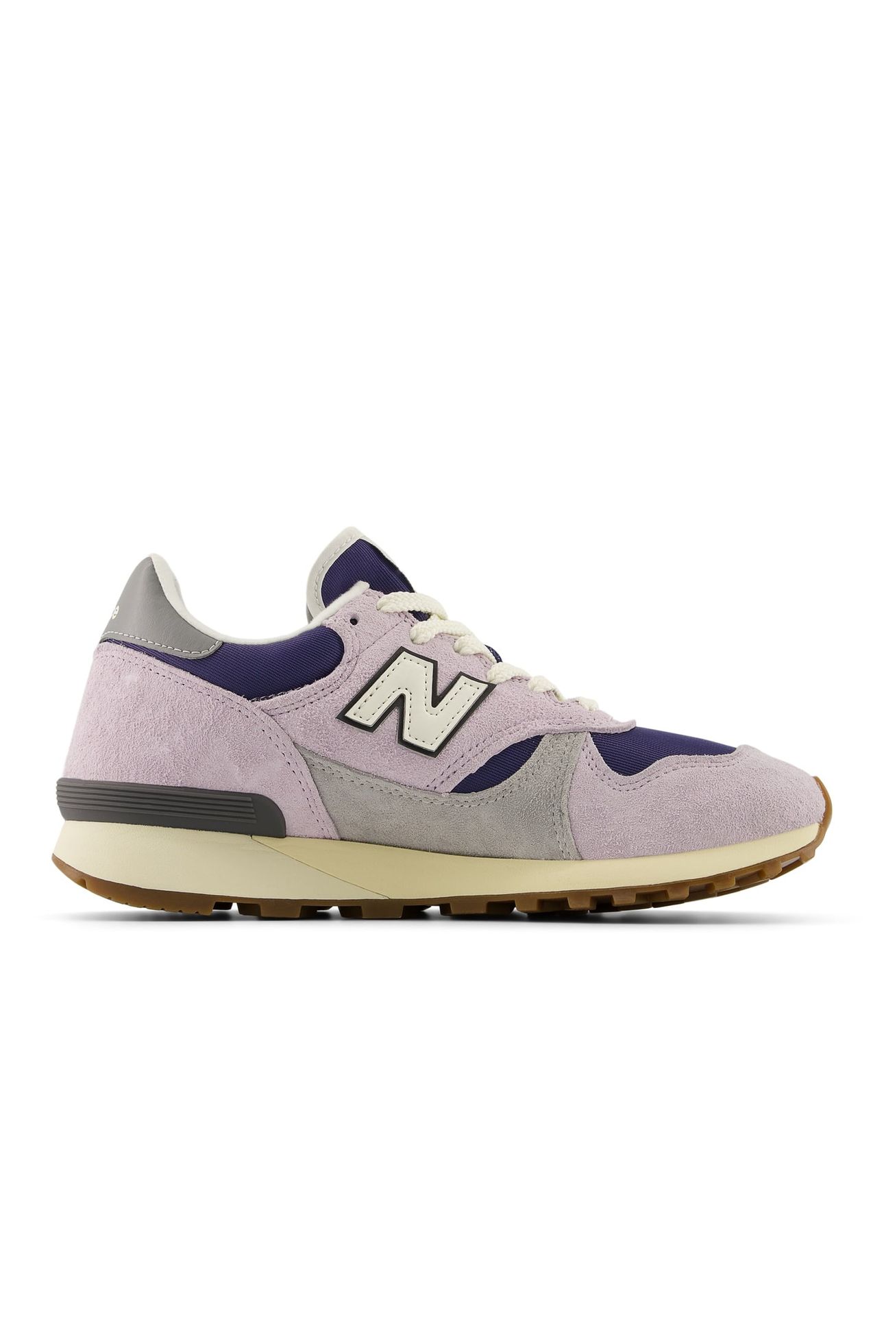 UNISEX 475 TARO 1