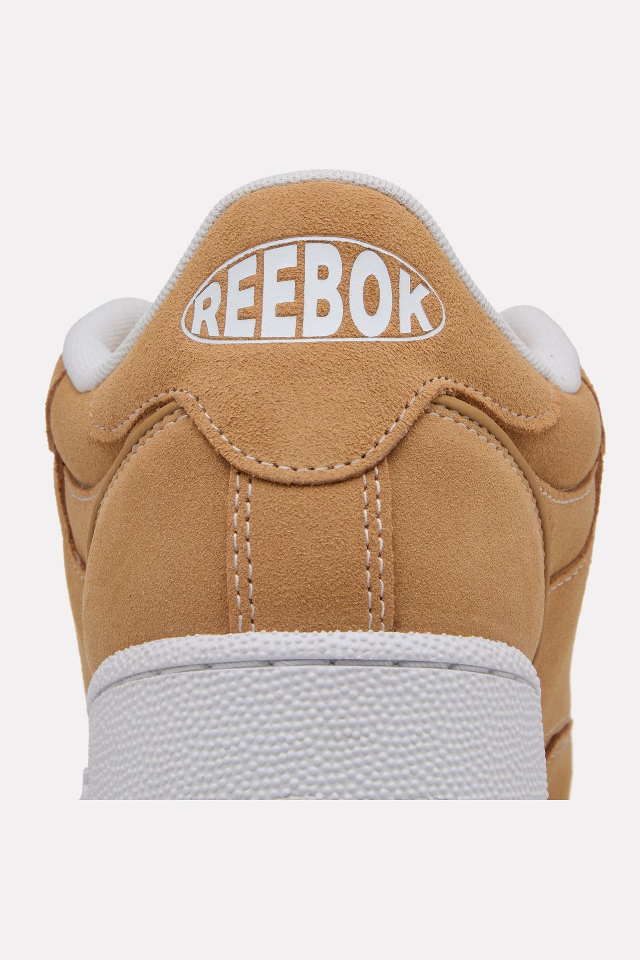 UNISEX CLUB C BULC CLN CAMEL/CAMEL/WHITE 7