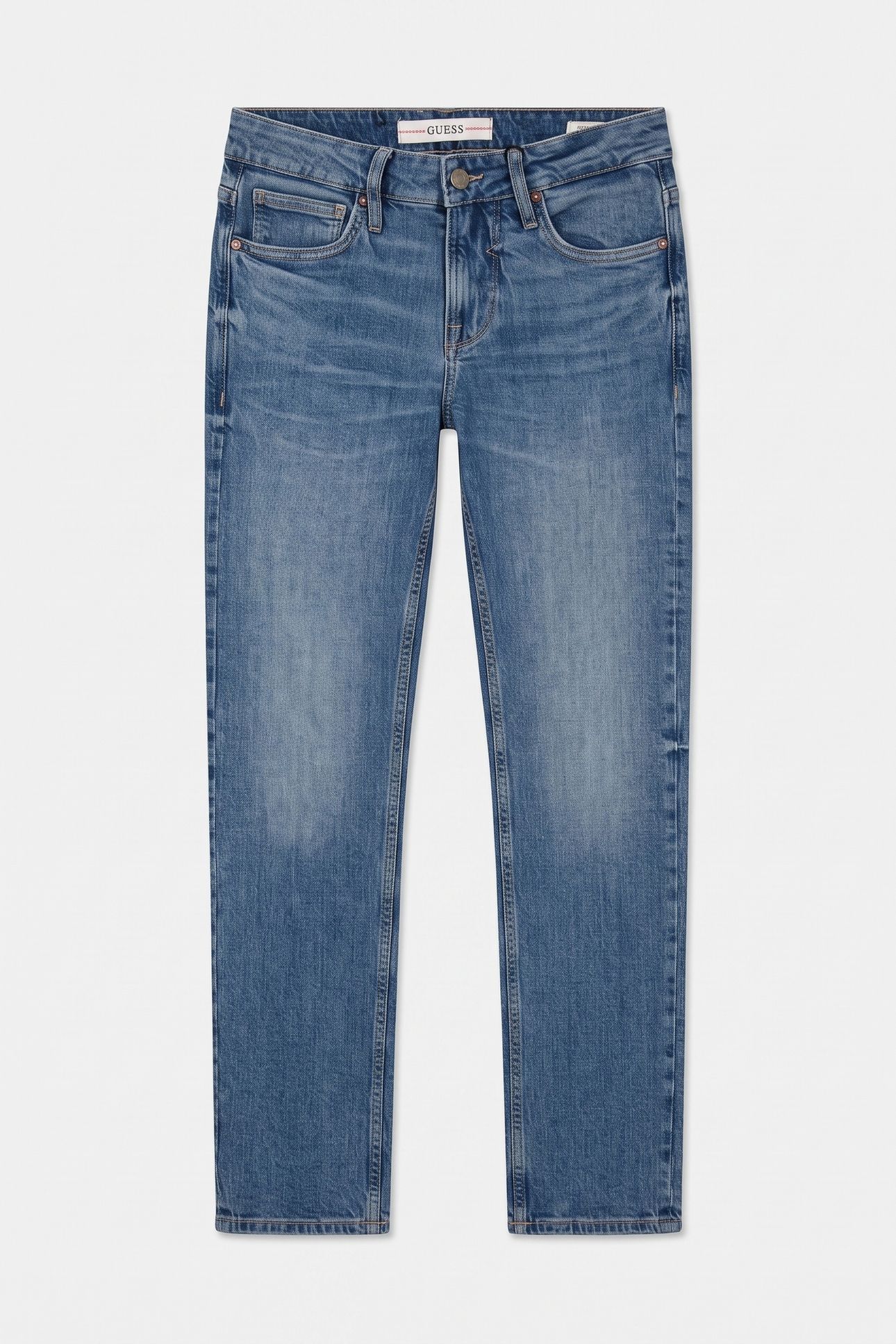 GUESS ECO FINNLEY DUMONT 3