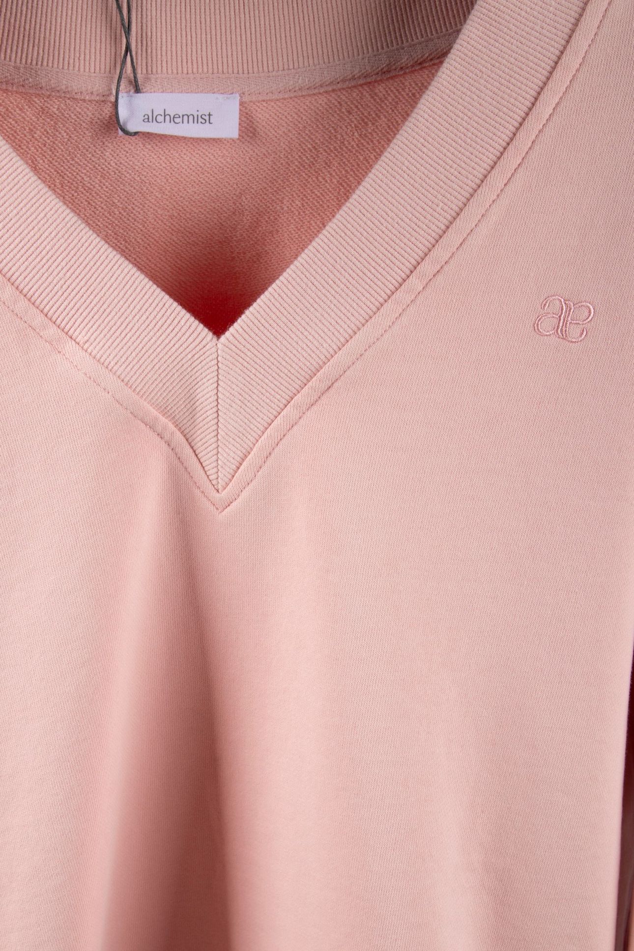 SWEATER GAIA ROSE 4
