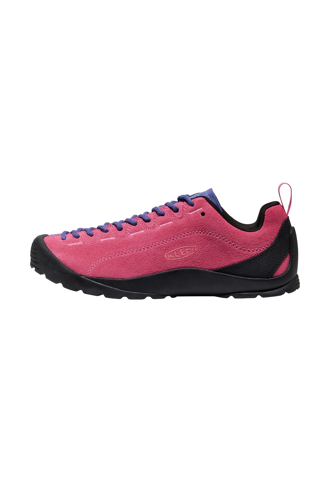 JASPER PINK LEMONADE/SKIPPER BLUE 1