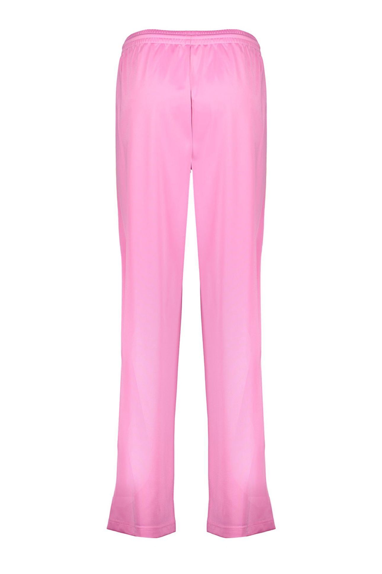 TRACK PANTS PINK 2