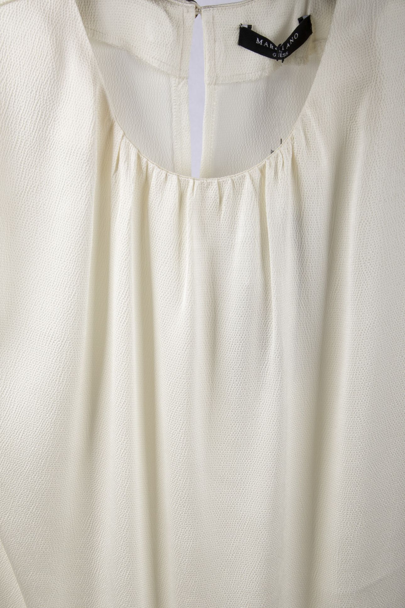 JOANA SL TOP SANDY SHORE 4