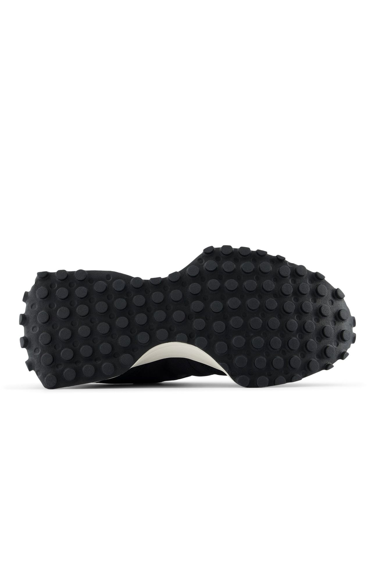 327 BLACK 4