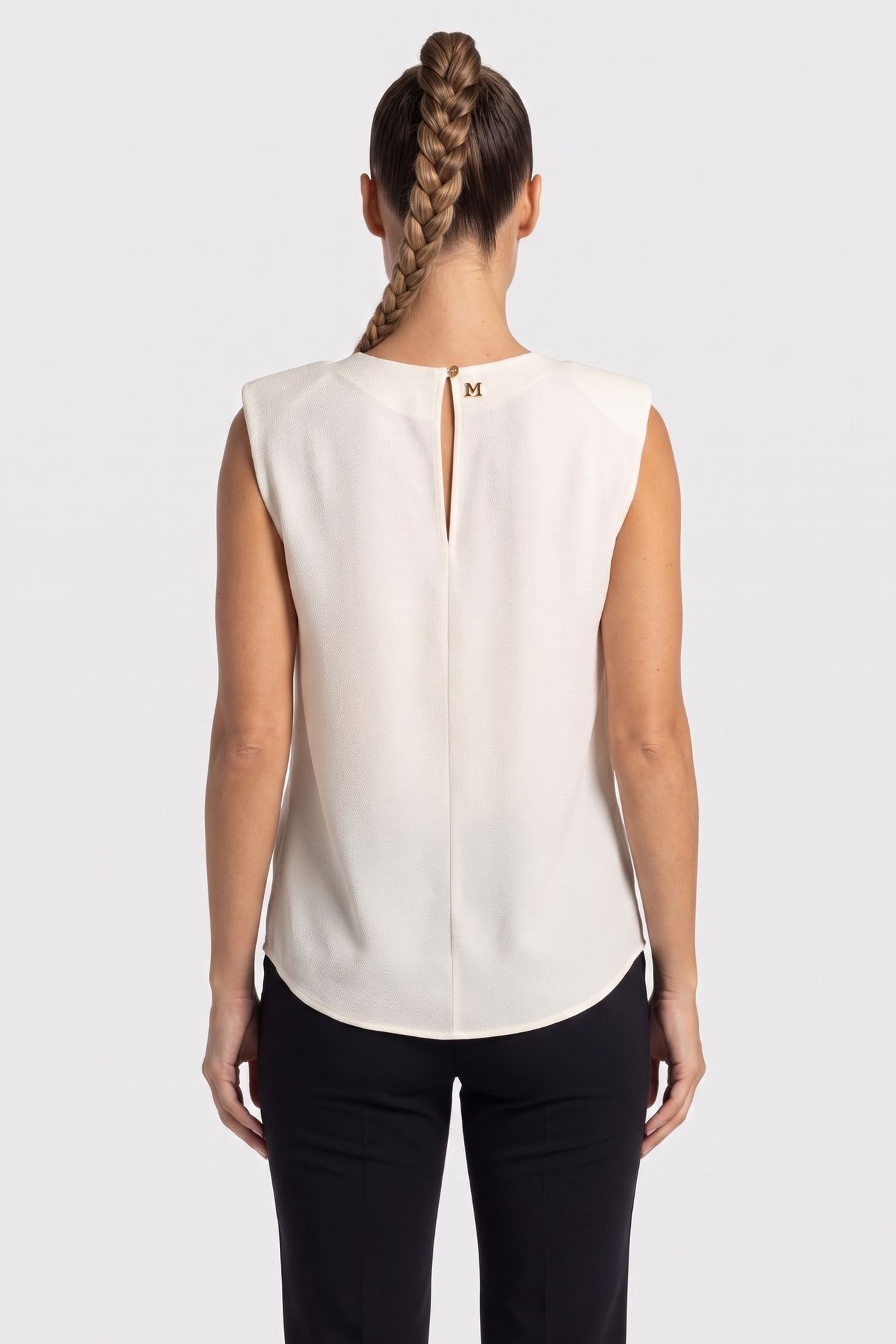 JOANA SL TOP SANDY SHORE 2