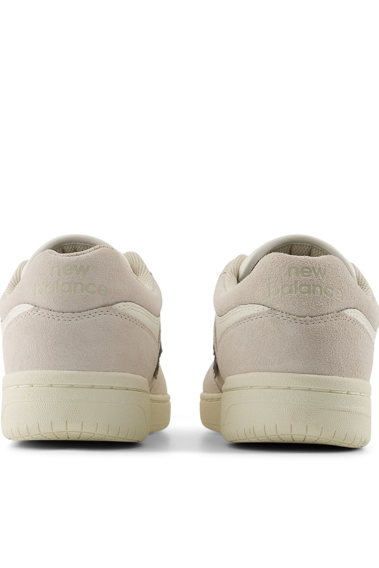 UNISEX NB NUMERIC 480 SEA SALT 8