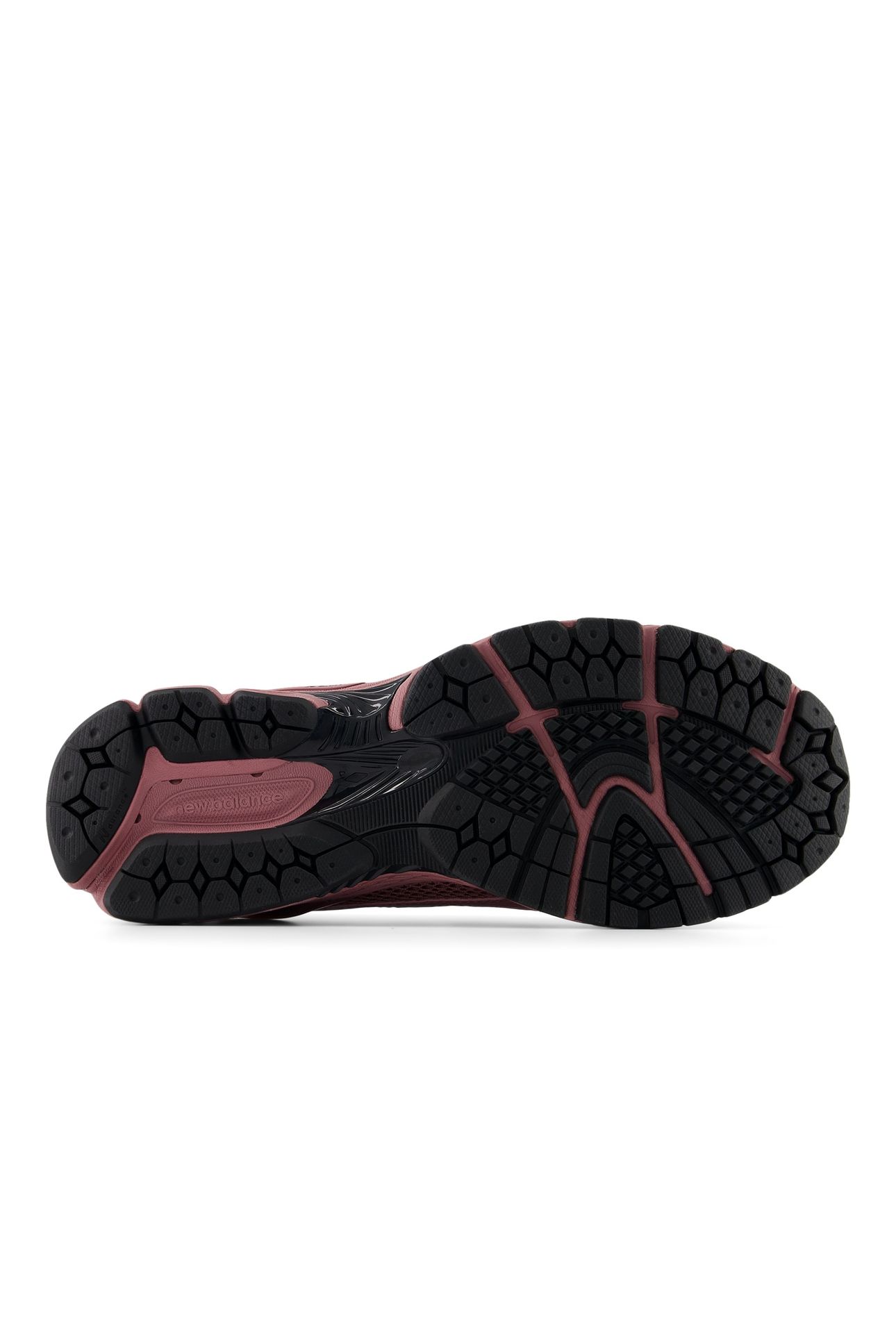 UNISEX 1906L ROSEWOOD 6