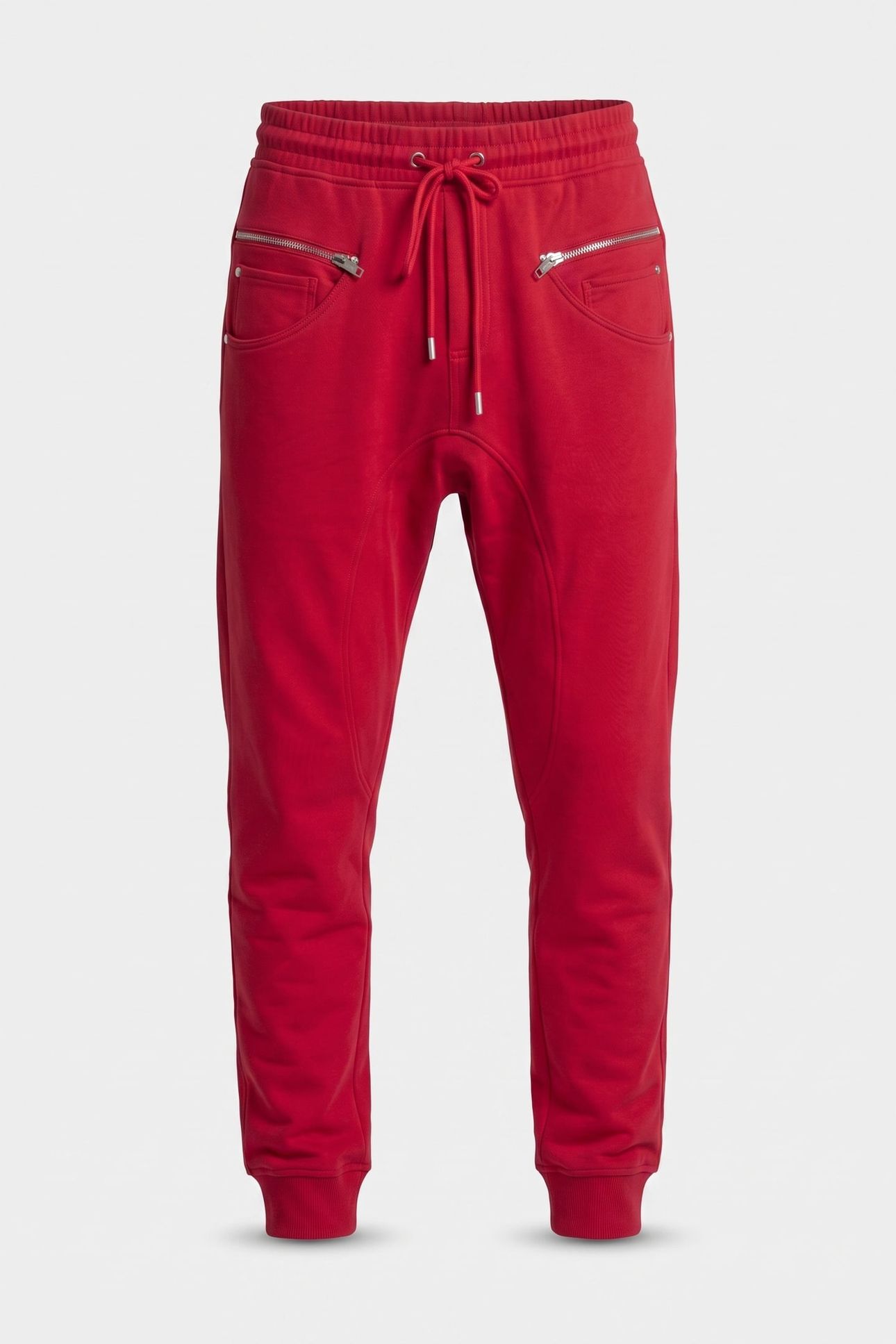 JOGGING PANTS BLOOD 3