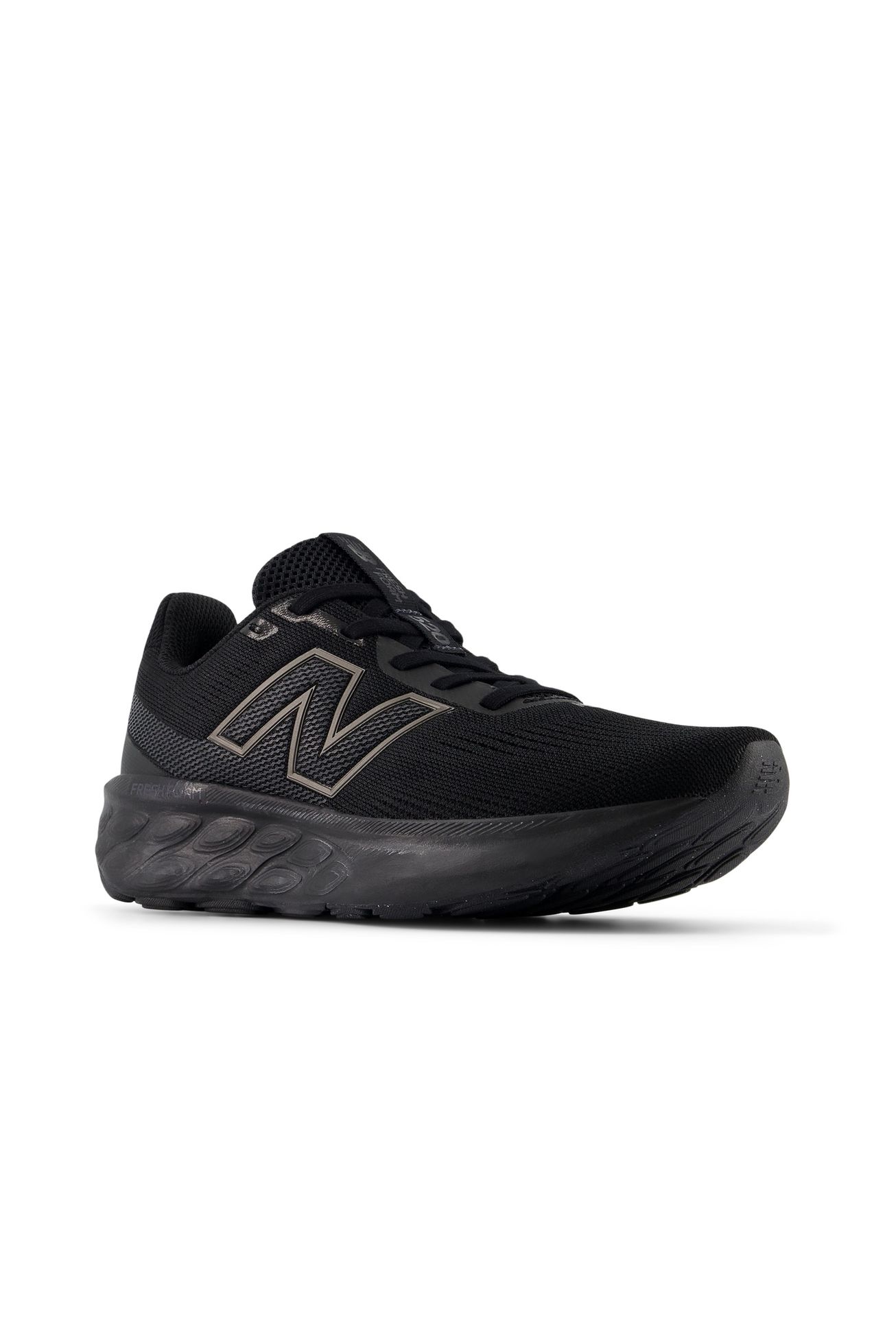 520 V9 BLACK 5