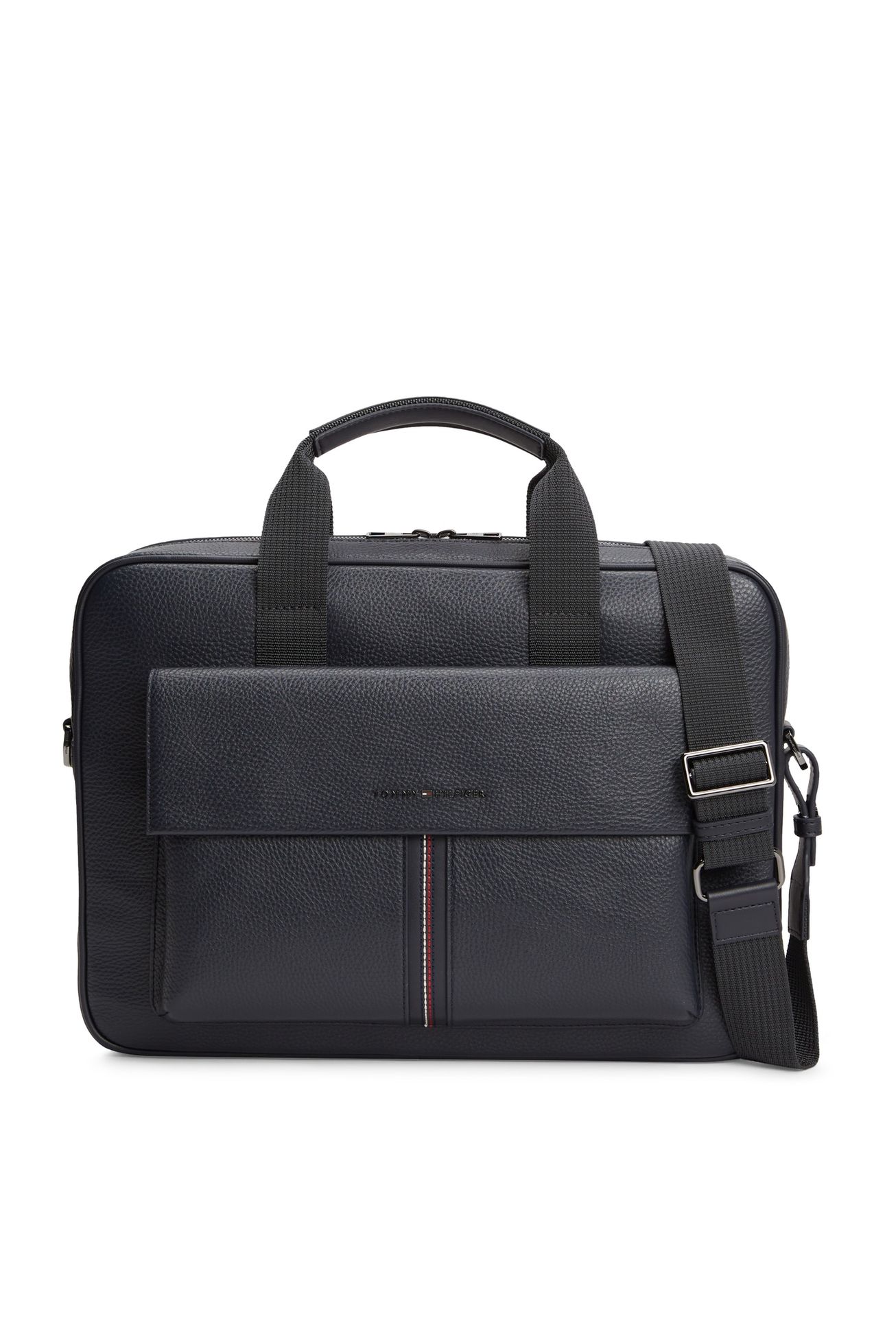 CENTRAL COMPUTER BAG SPACE BLUE 2