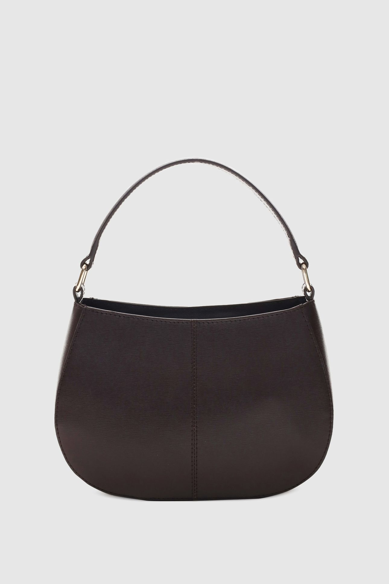 BETTY FLORENCE CHOCOLATE W. GOLD 2