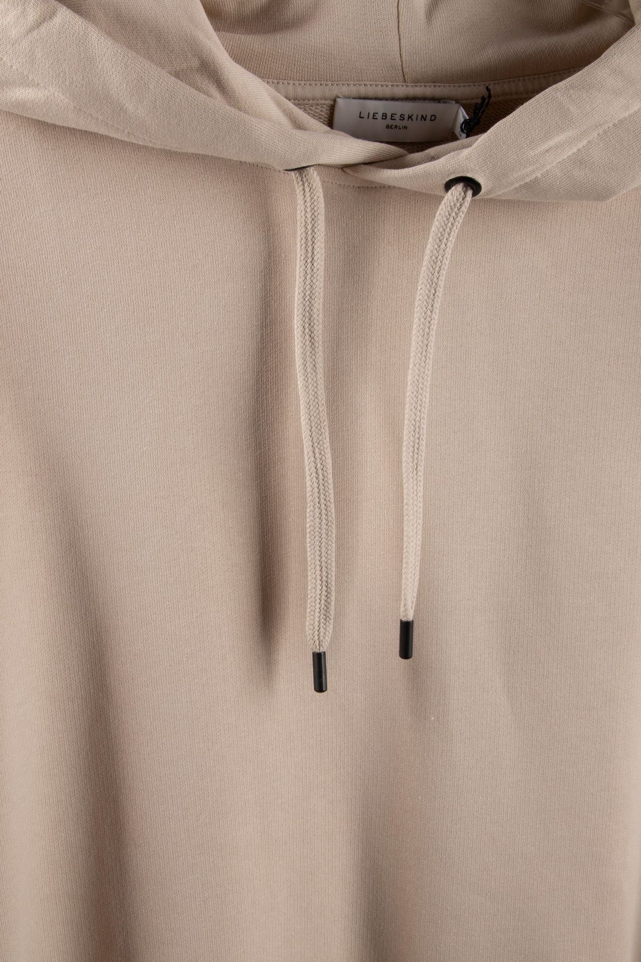 SWEATSHIRT OFFWHITE 4