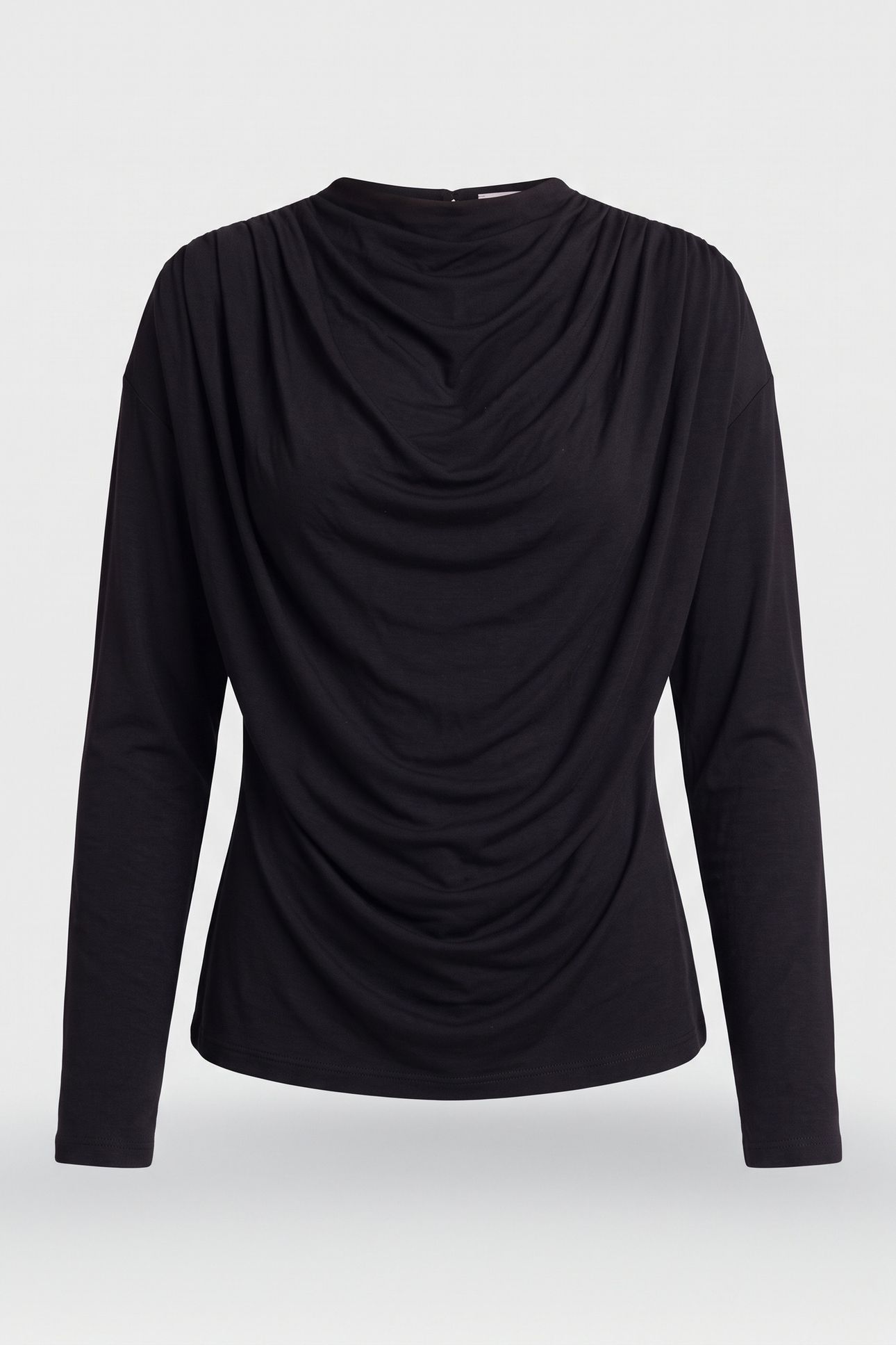 MIREL TOP BLACK 5