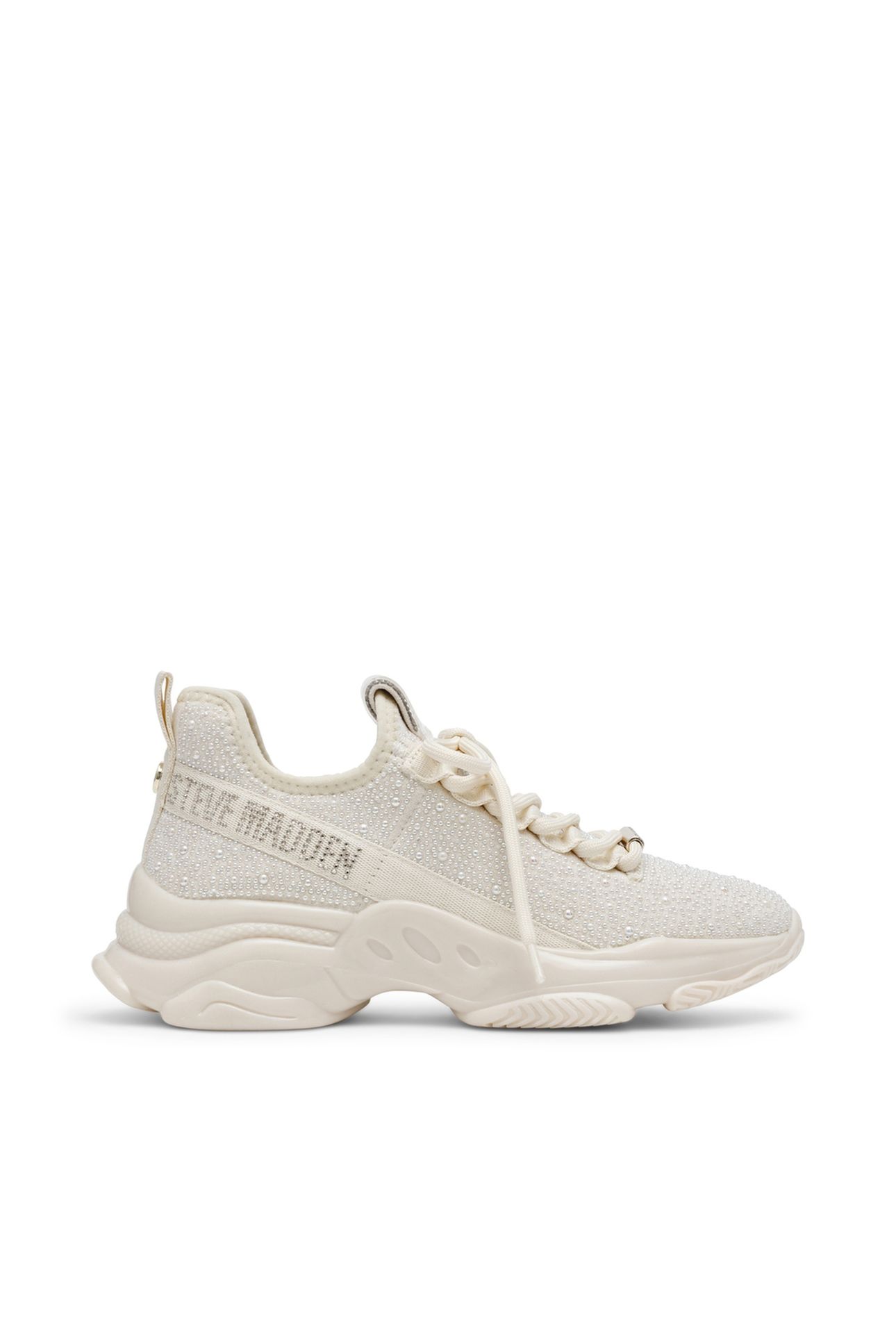 MYSTERIA-P SNEAKERS PEARL 1