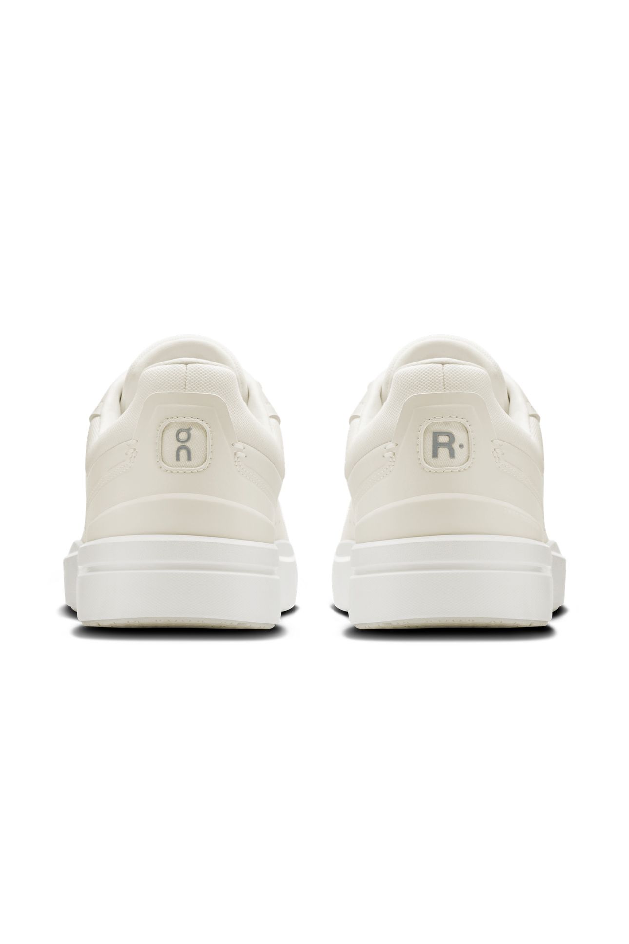 THE ROGER ADVANTAGE 2 IVORY | IVORY 4