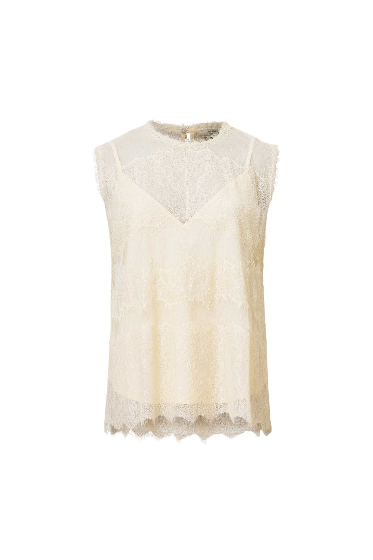 CLARA TOP BLACK 6