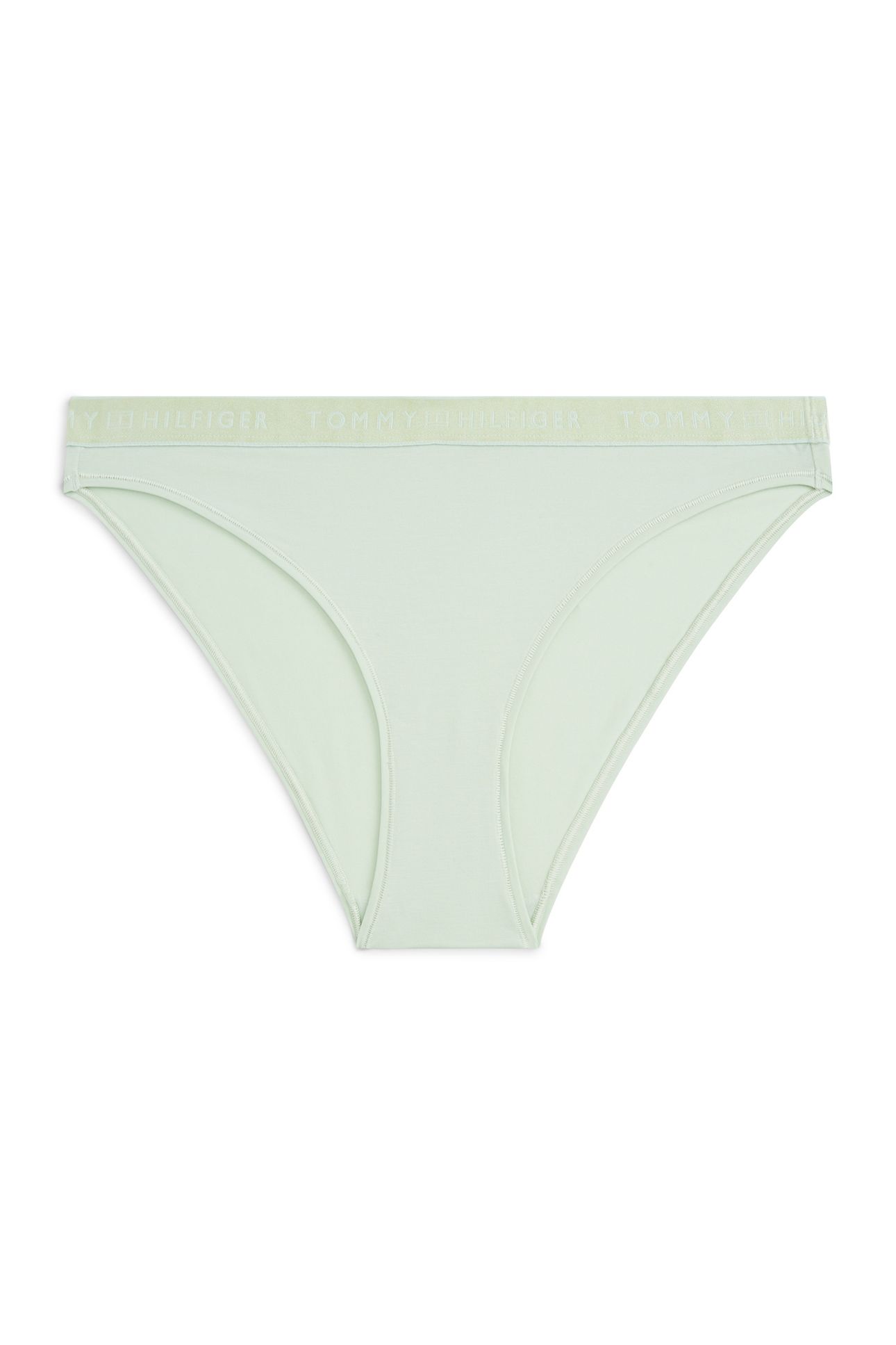 BIKINI GENTLE JADE 4