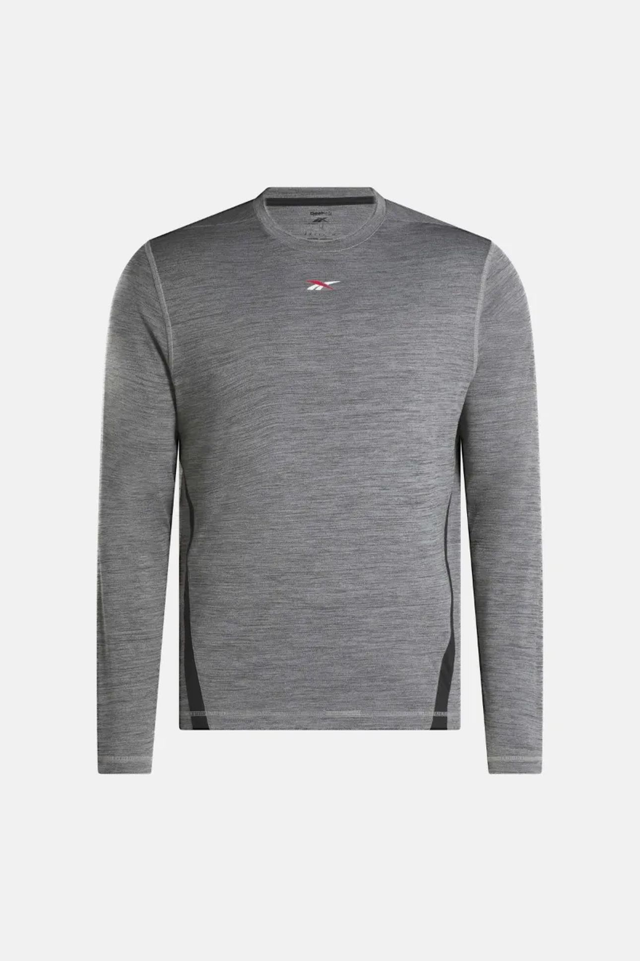 ID TRAIN ENERGY LS GREY 3
