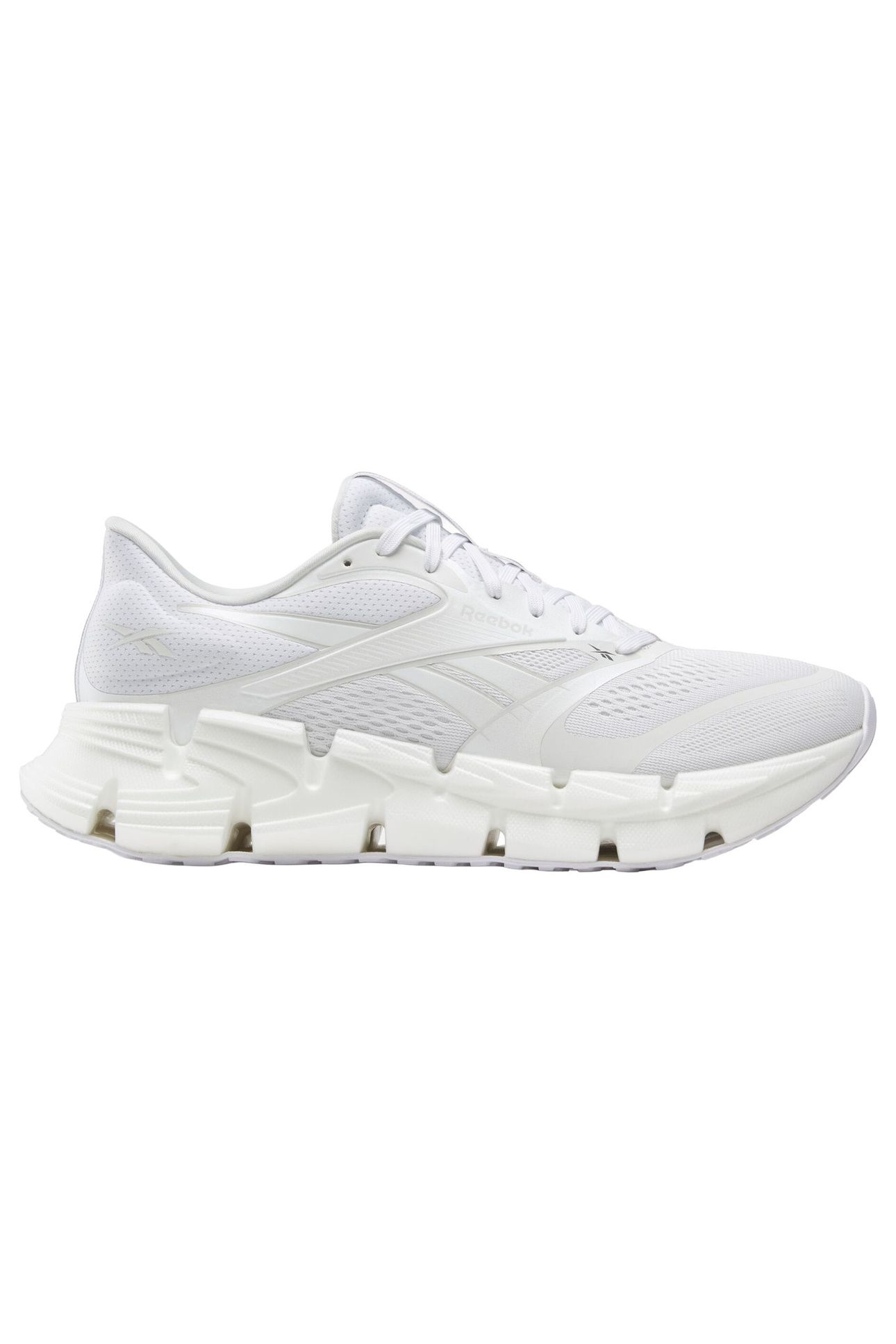 FLOATZIG WHITE/WHITE/WHITE 2