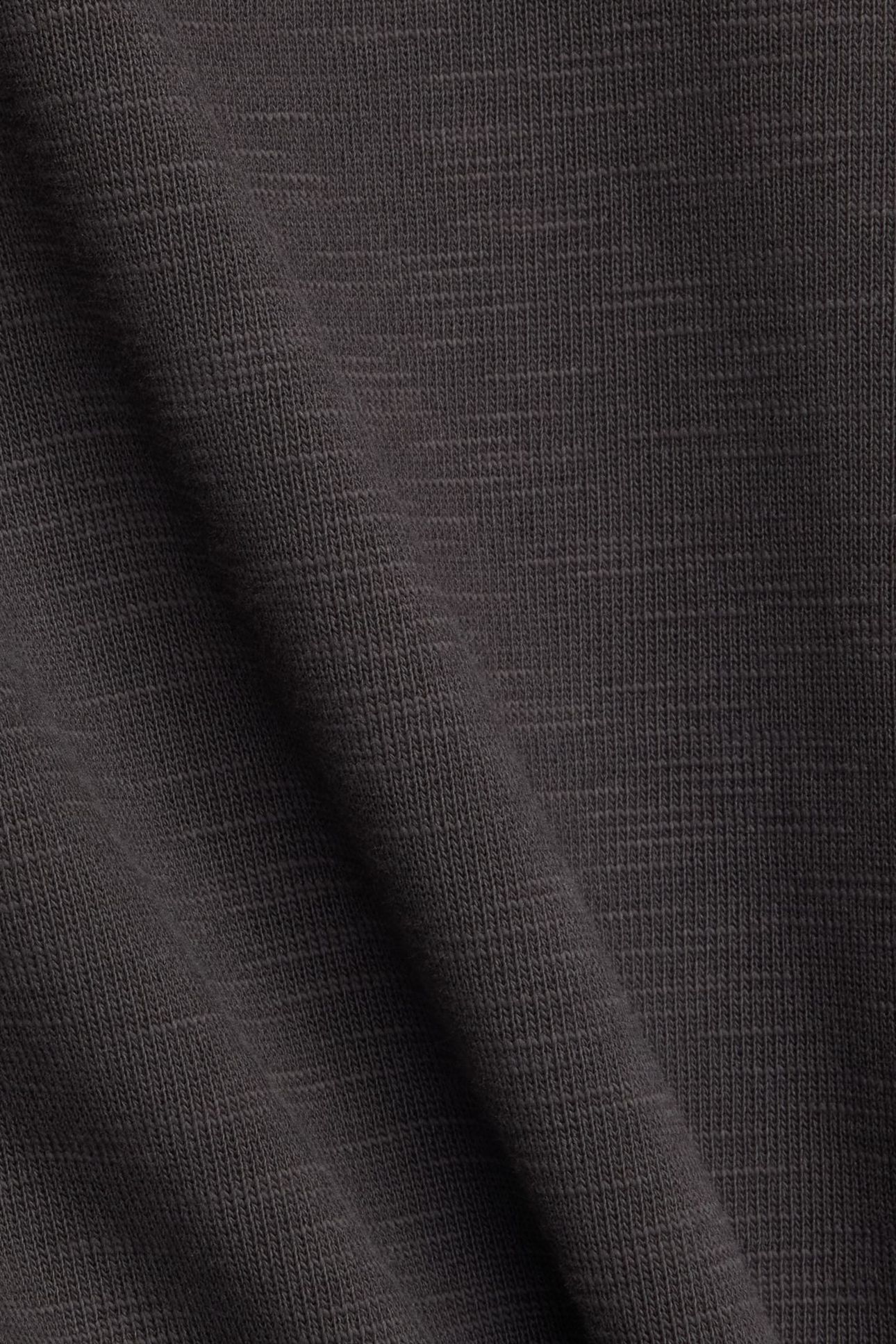 NB GREY T-SHIRT ANGORA 7