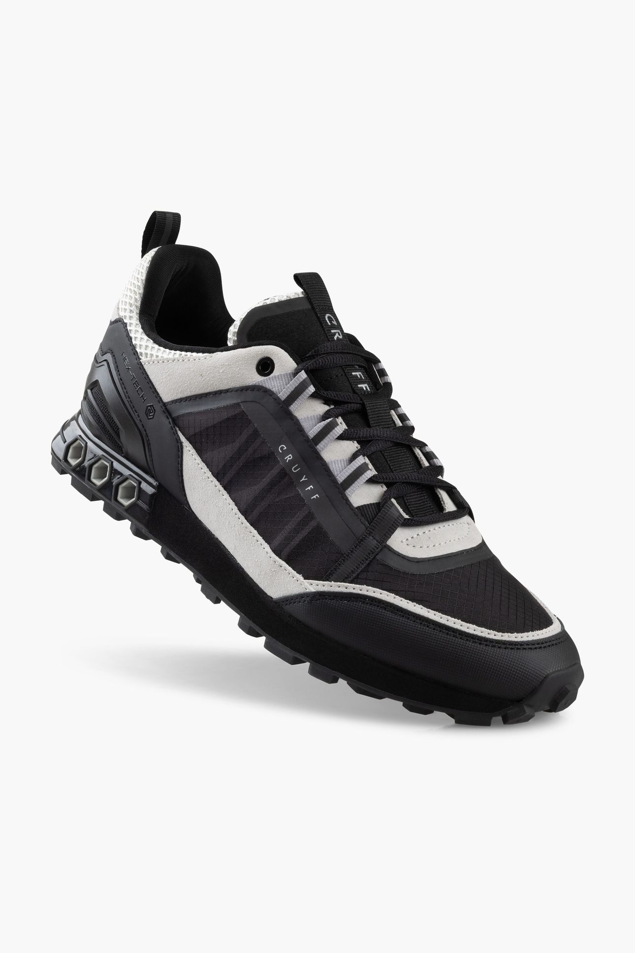 SPECTRA LIGHT GREY 2