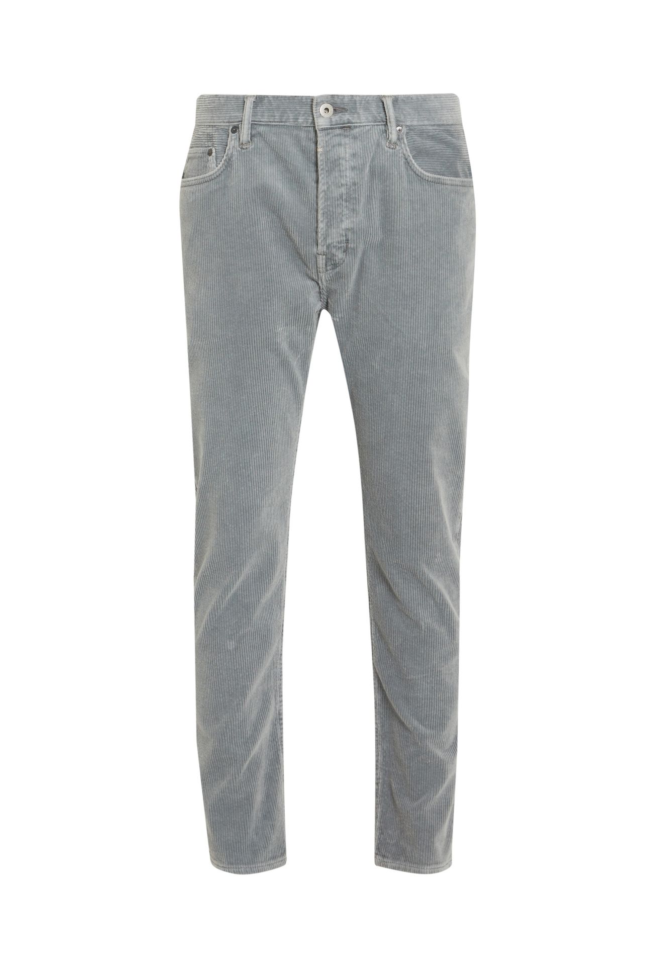 DEAN CORD MOON GREY 4