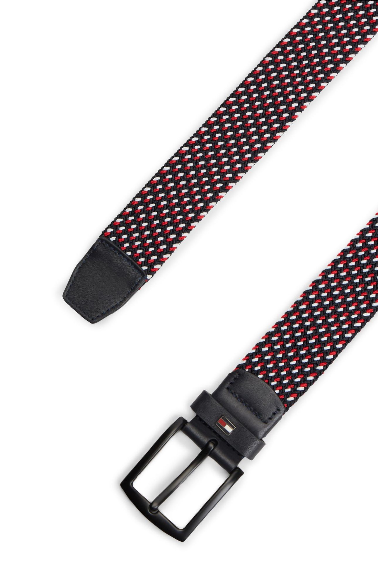 DENTON ELASTIC BELT CORP 4