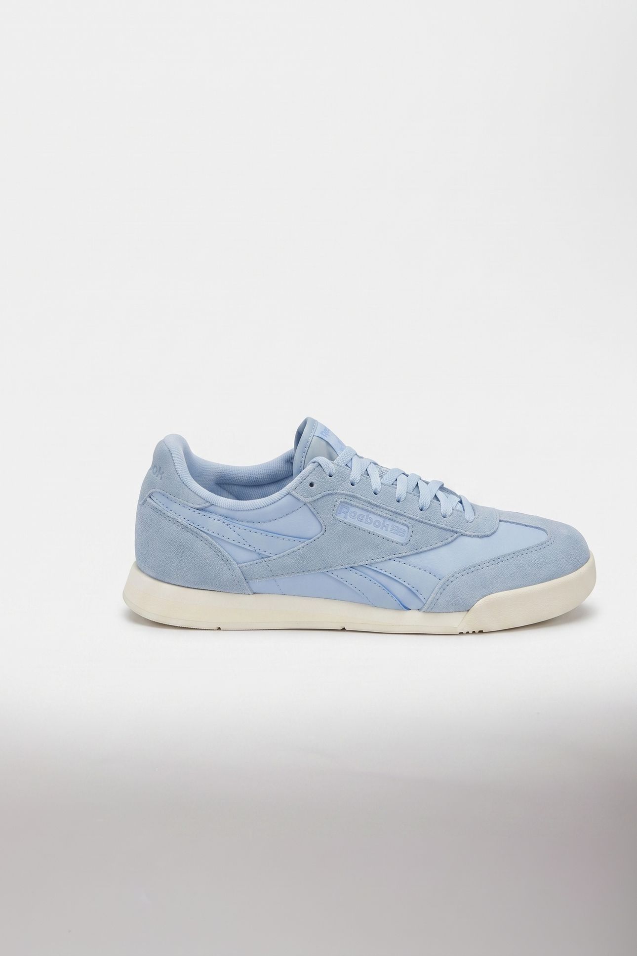 UNISEX CAMPIO XT Y2KBLUE/UPGRADEBLUE/VINTAGECHALK 1