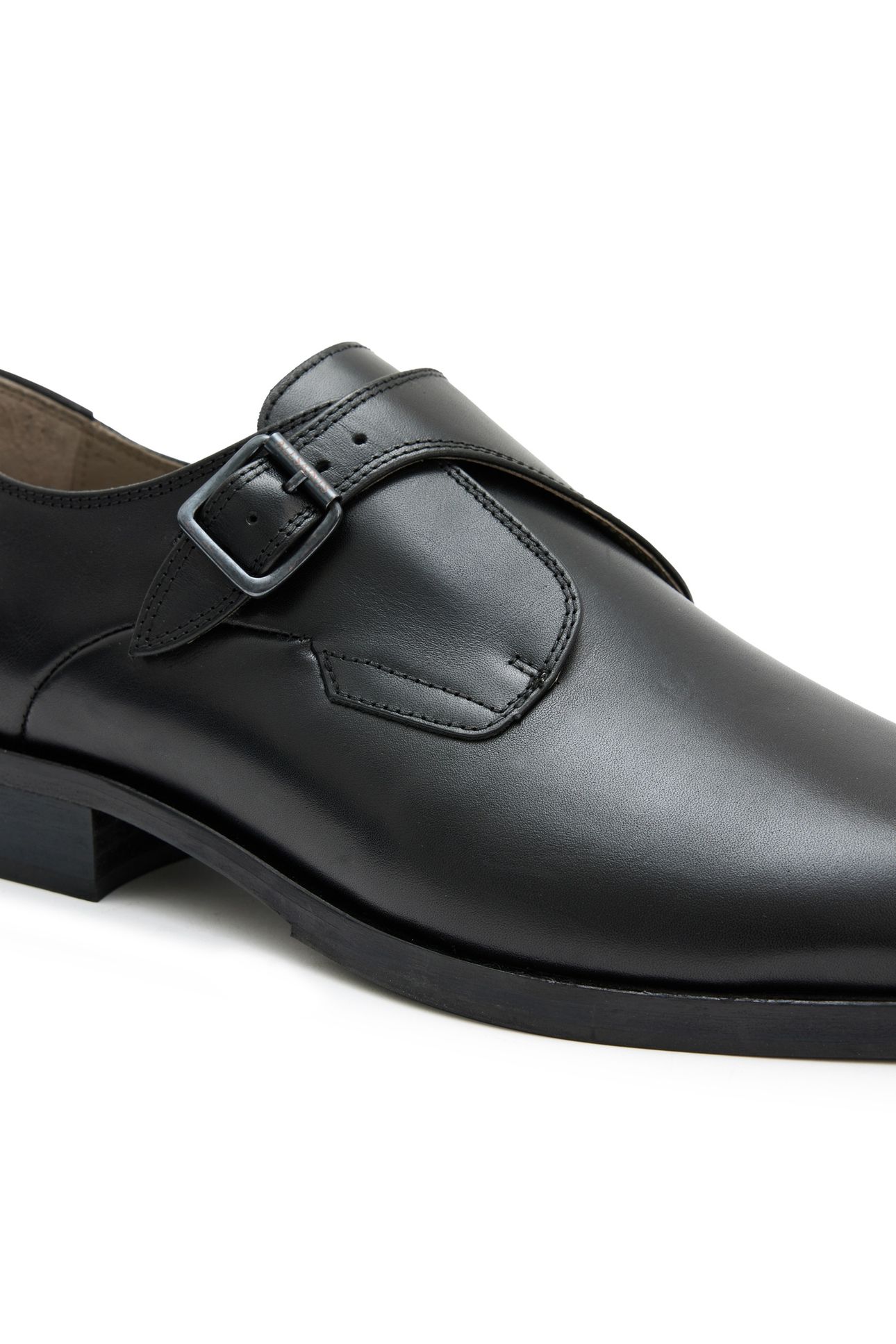 KEITH MONK BLACK 4