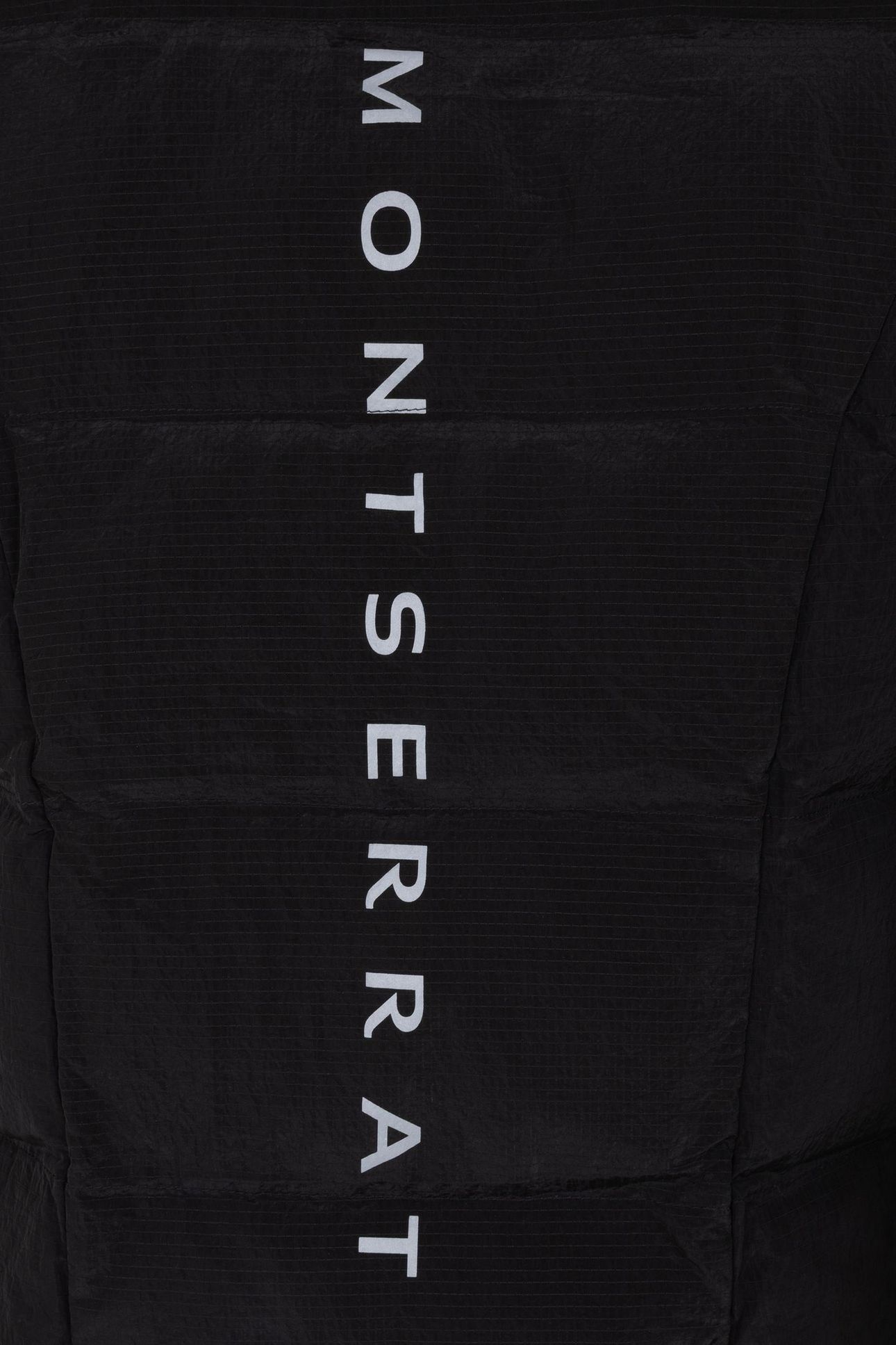 ASCENT PUFFER JKT BLACK 6
