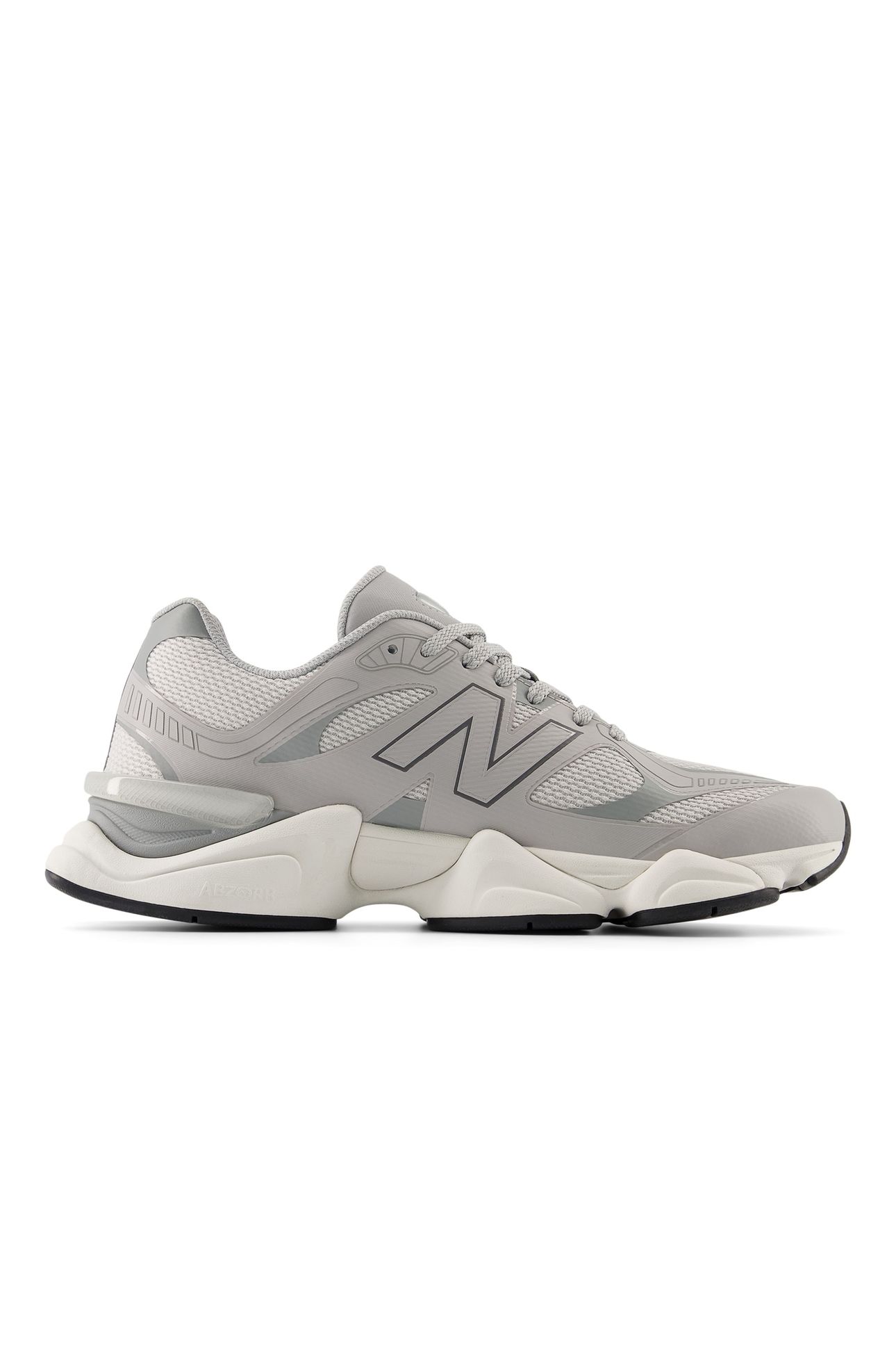 UNISEX 9060Z RAINCLOUD 2