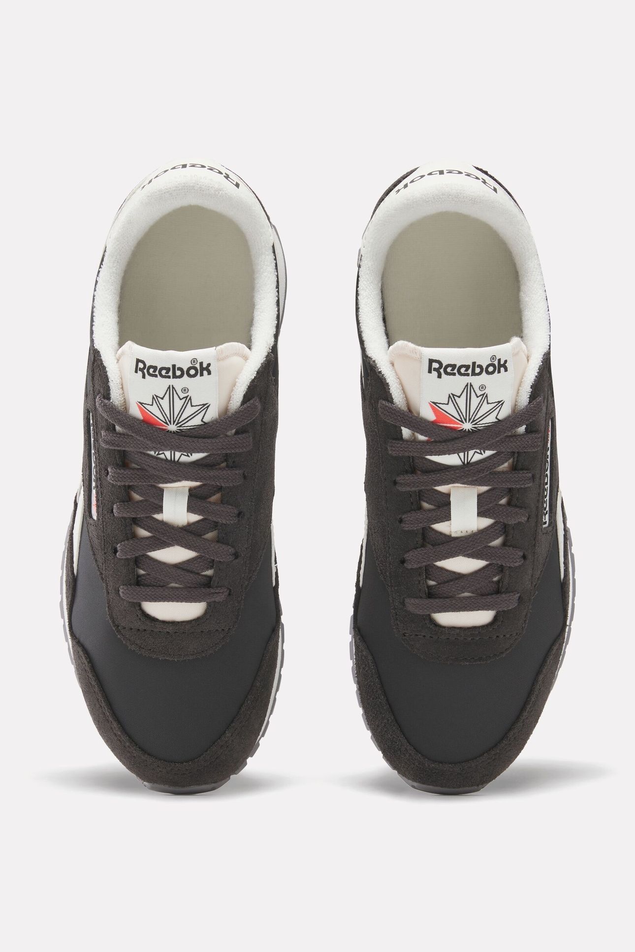 CLASSIC AZ WASHED BLACK/WASHED BLACK/CHALK 5
