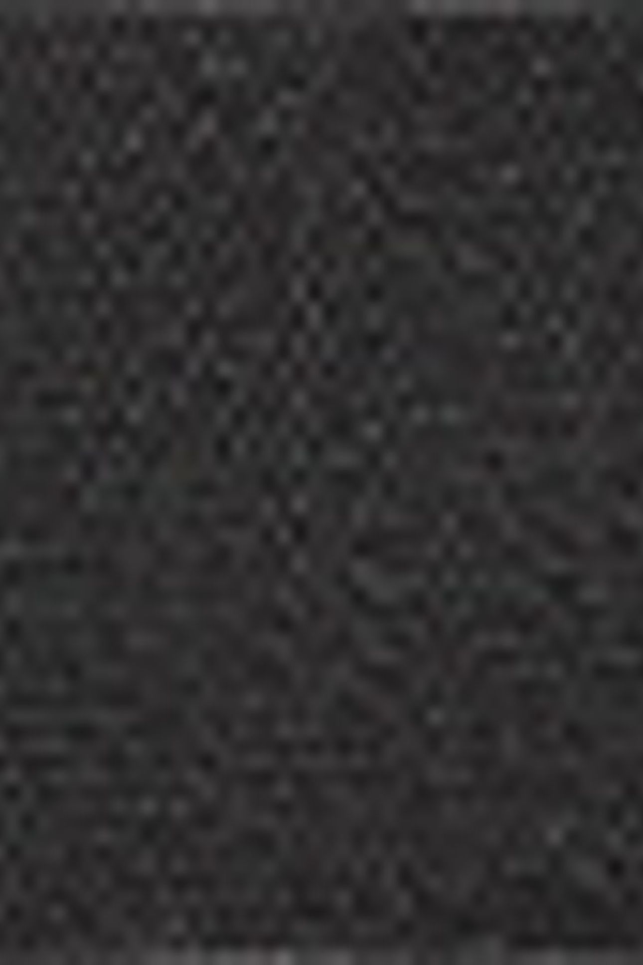 SHOPPER X-LARGE BLACK 8