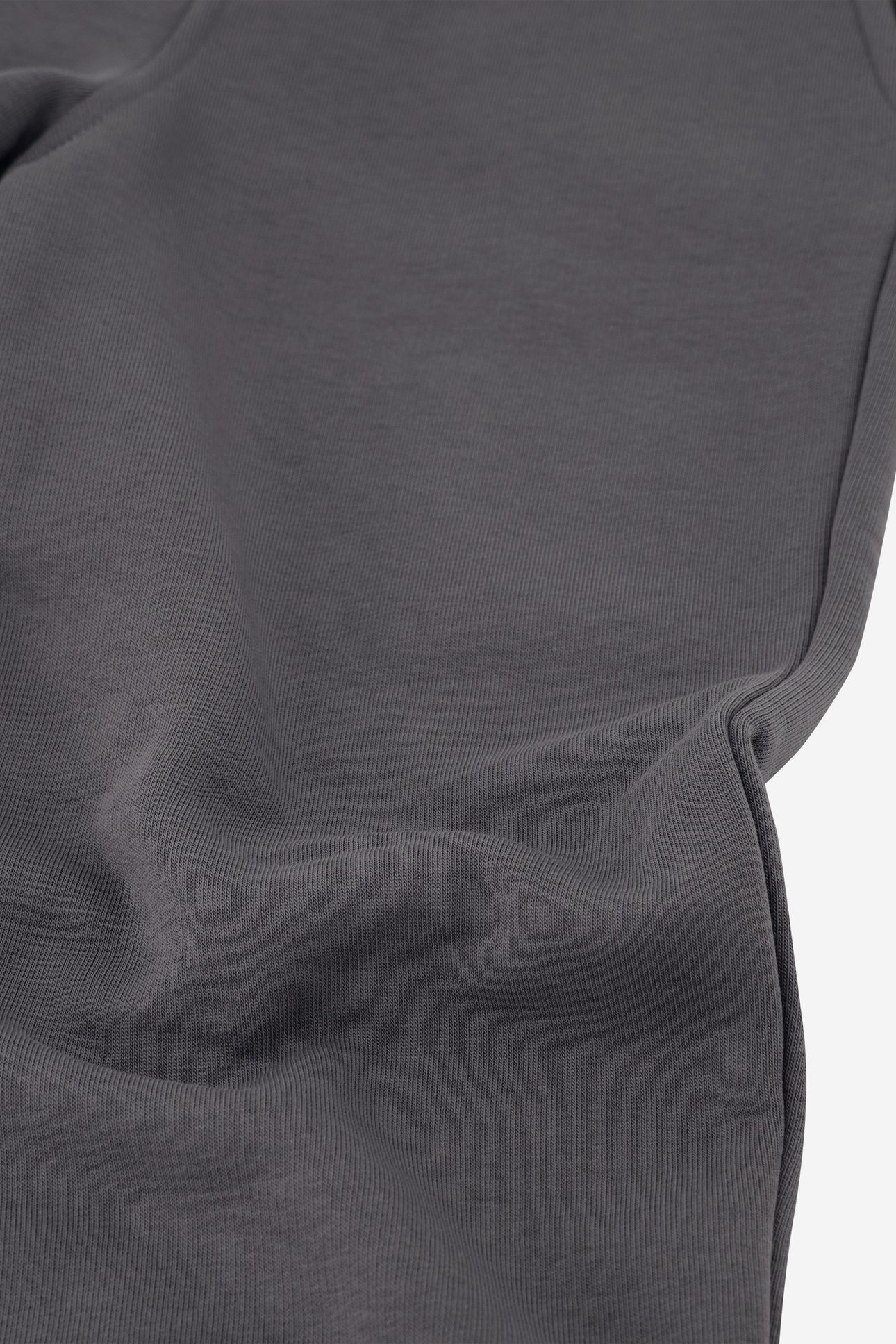 ARIAA SWEATPANTS STEEL GREY 5