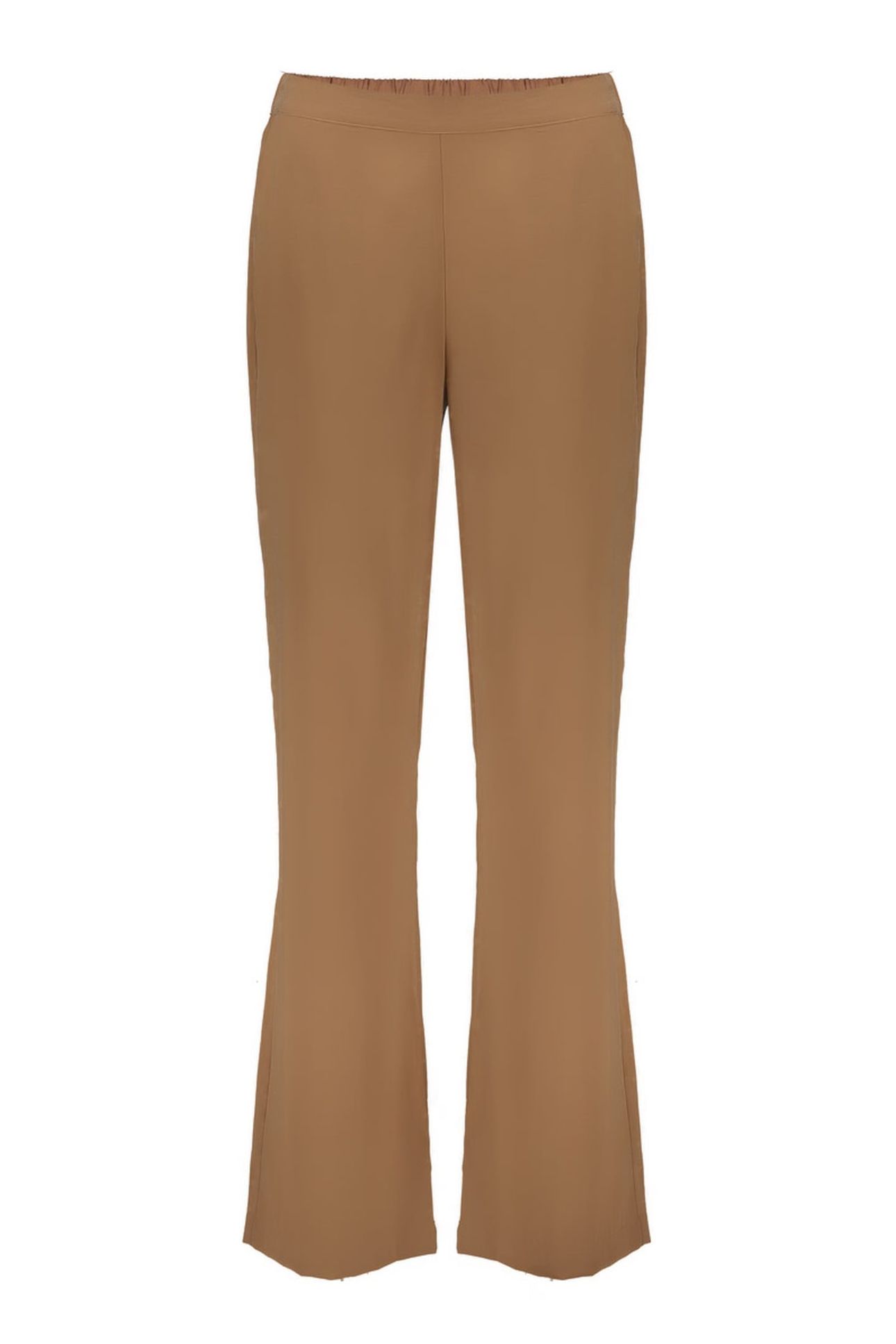PANTS TABACCO 1