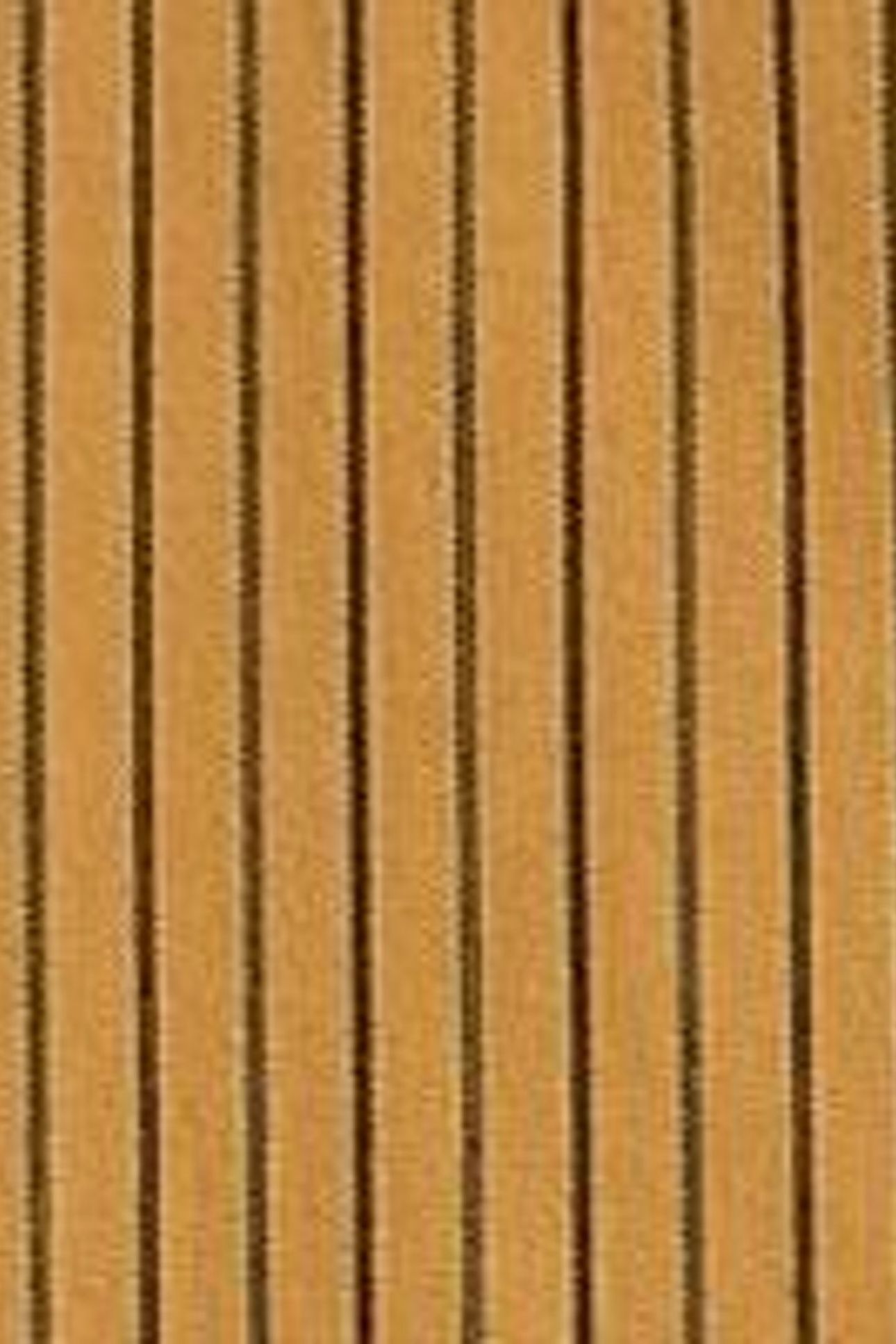 STRIPE TWILL SHIRT LIGHT TAN 3