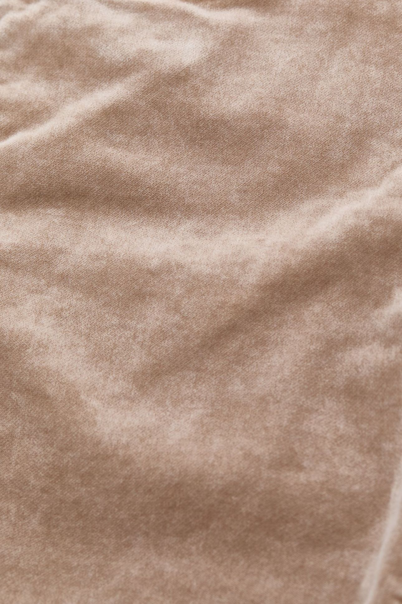 BAKER PANTS TULLAMORE BROWN 6