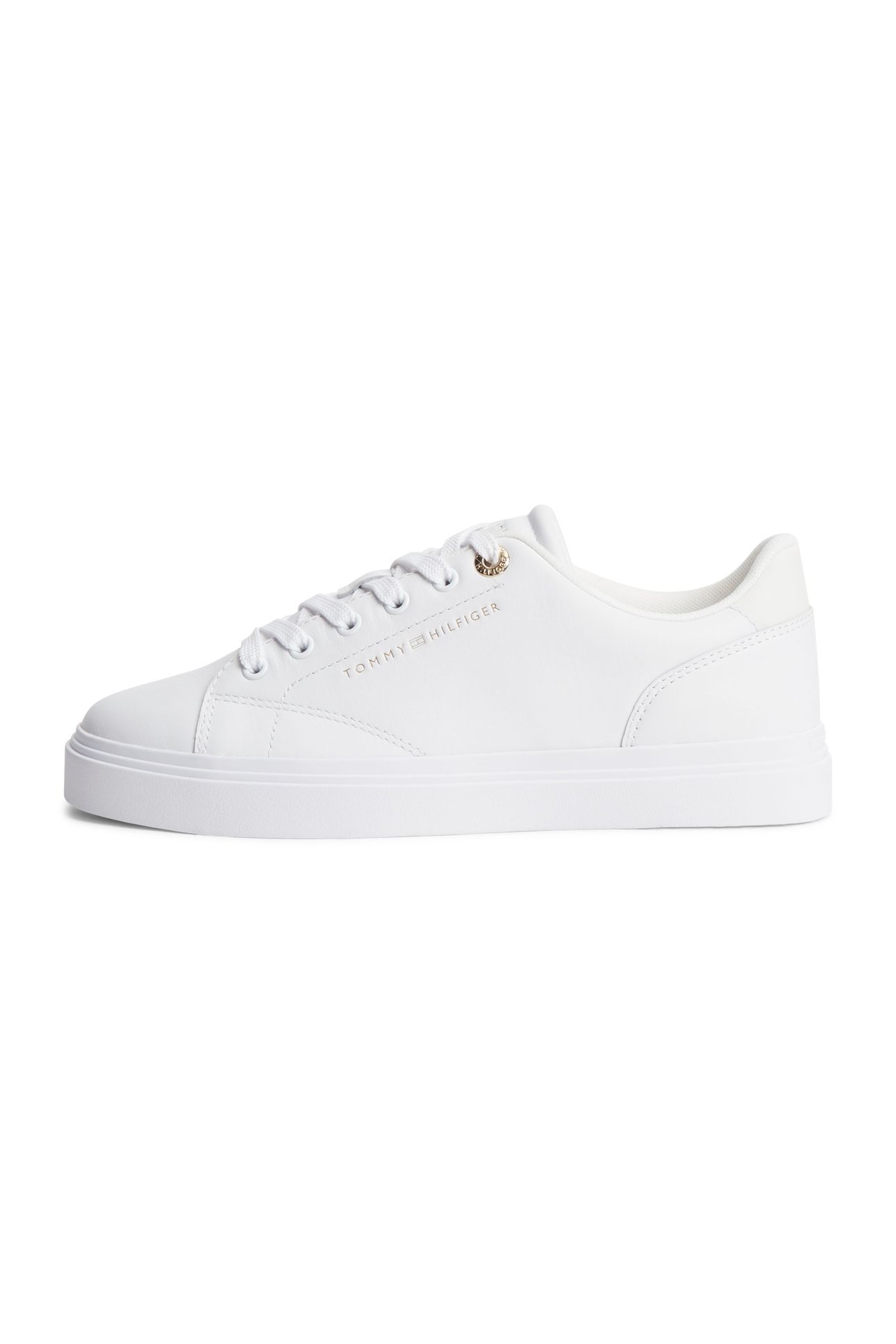 TH FEMININE CUPSOLE WHITE 2