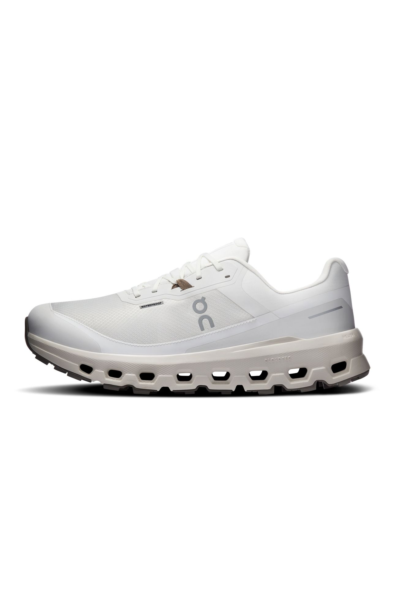 CLOUDVISTA 2 WATERPROOF ICE | PEARL 2