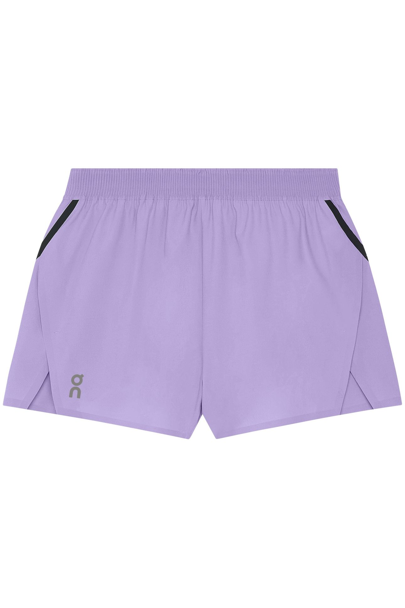 TRAIN SHORTS 1 BLOOM 3
