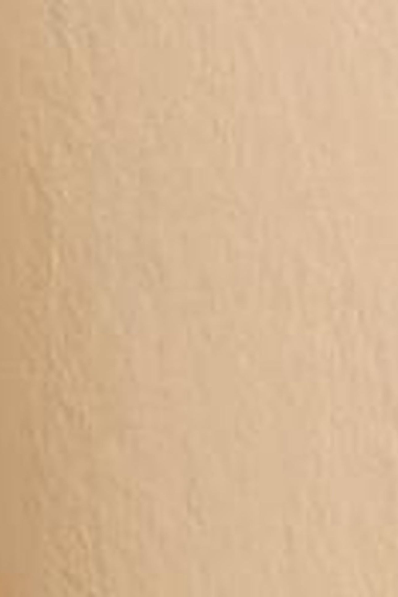 HARLEY COTTON TROUSER LIGHT NATURAL 3