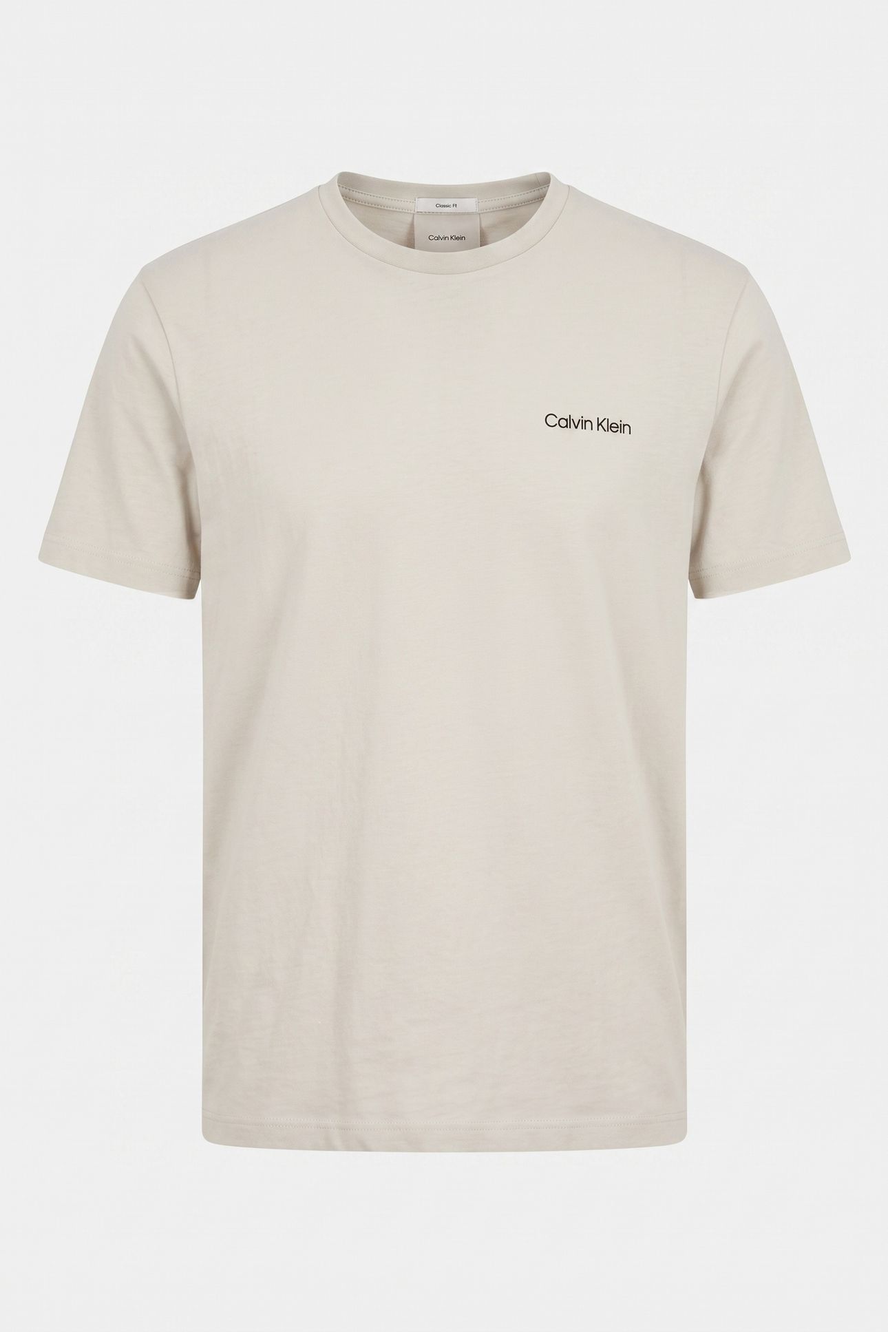 SS MICRO LOGO CREWNECK MOONSTRUCK 3