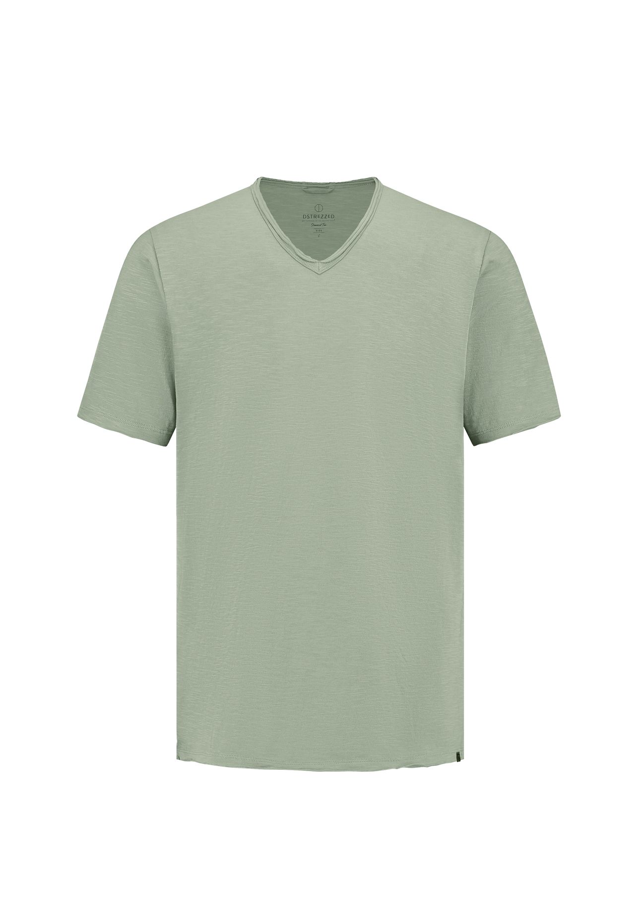 DS_STEWART TEE LILY PAD 5
