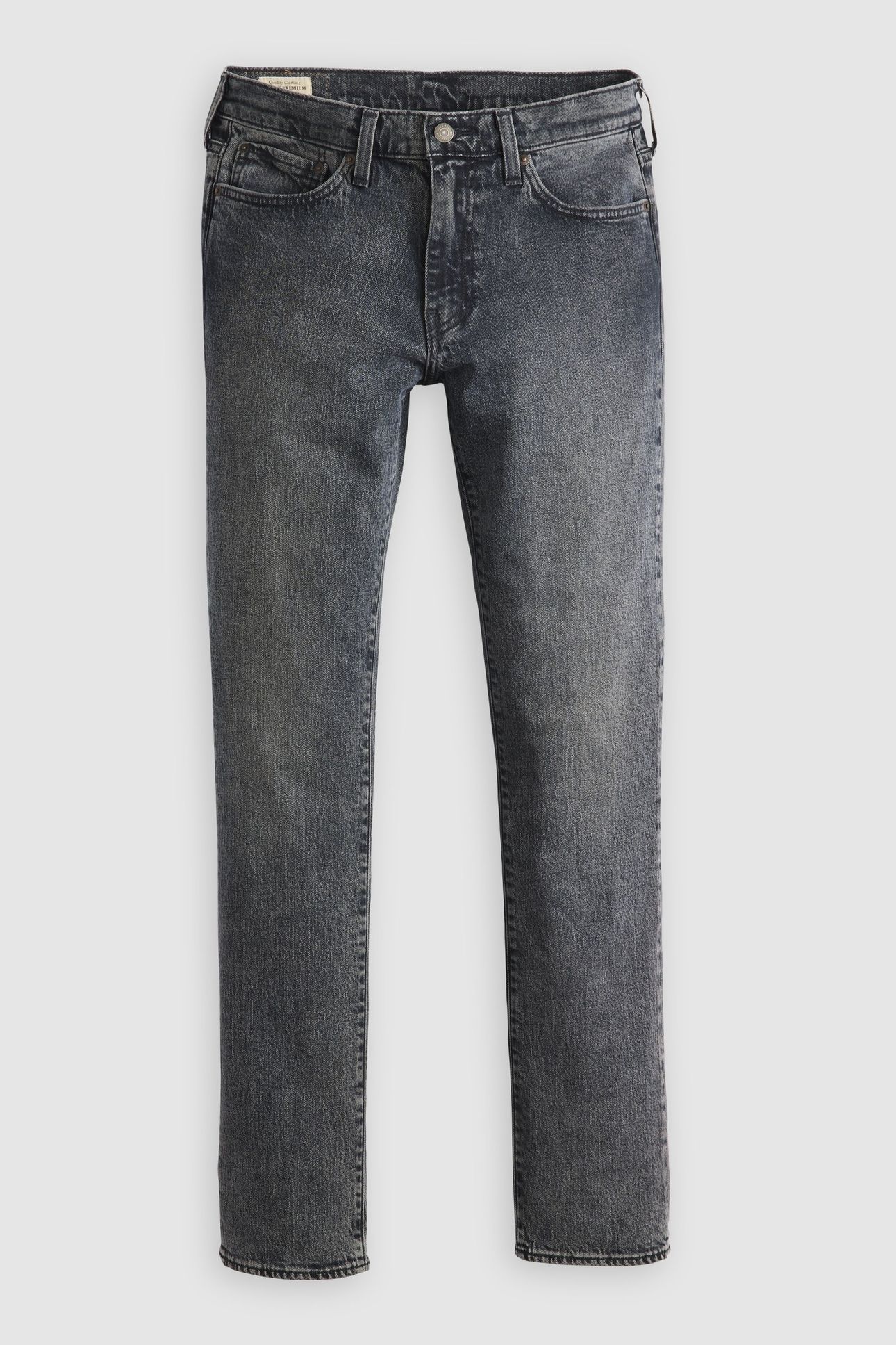 511™ SLIM JEANS 6