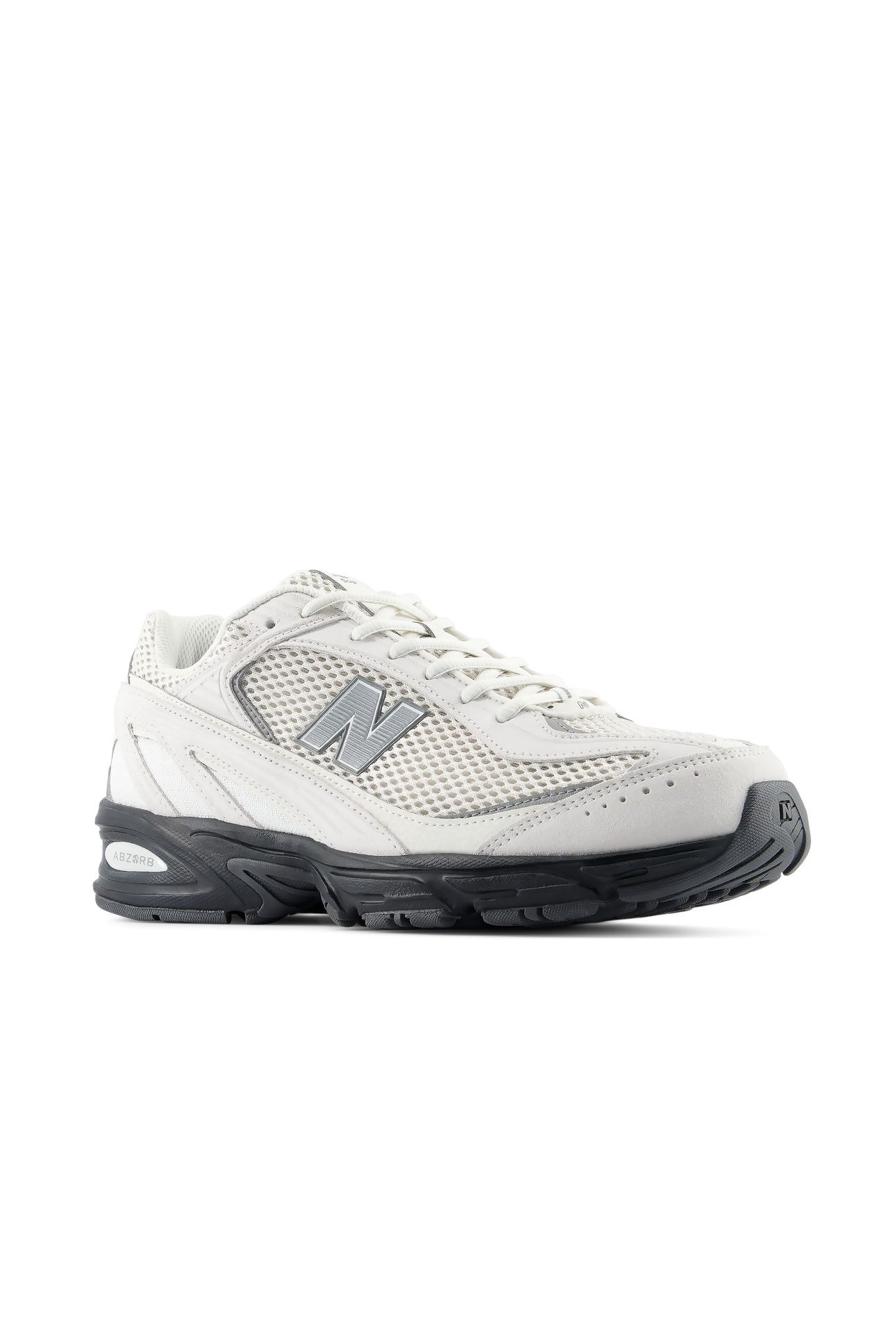 UNISEX 509 REFLECTION 2
