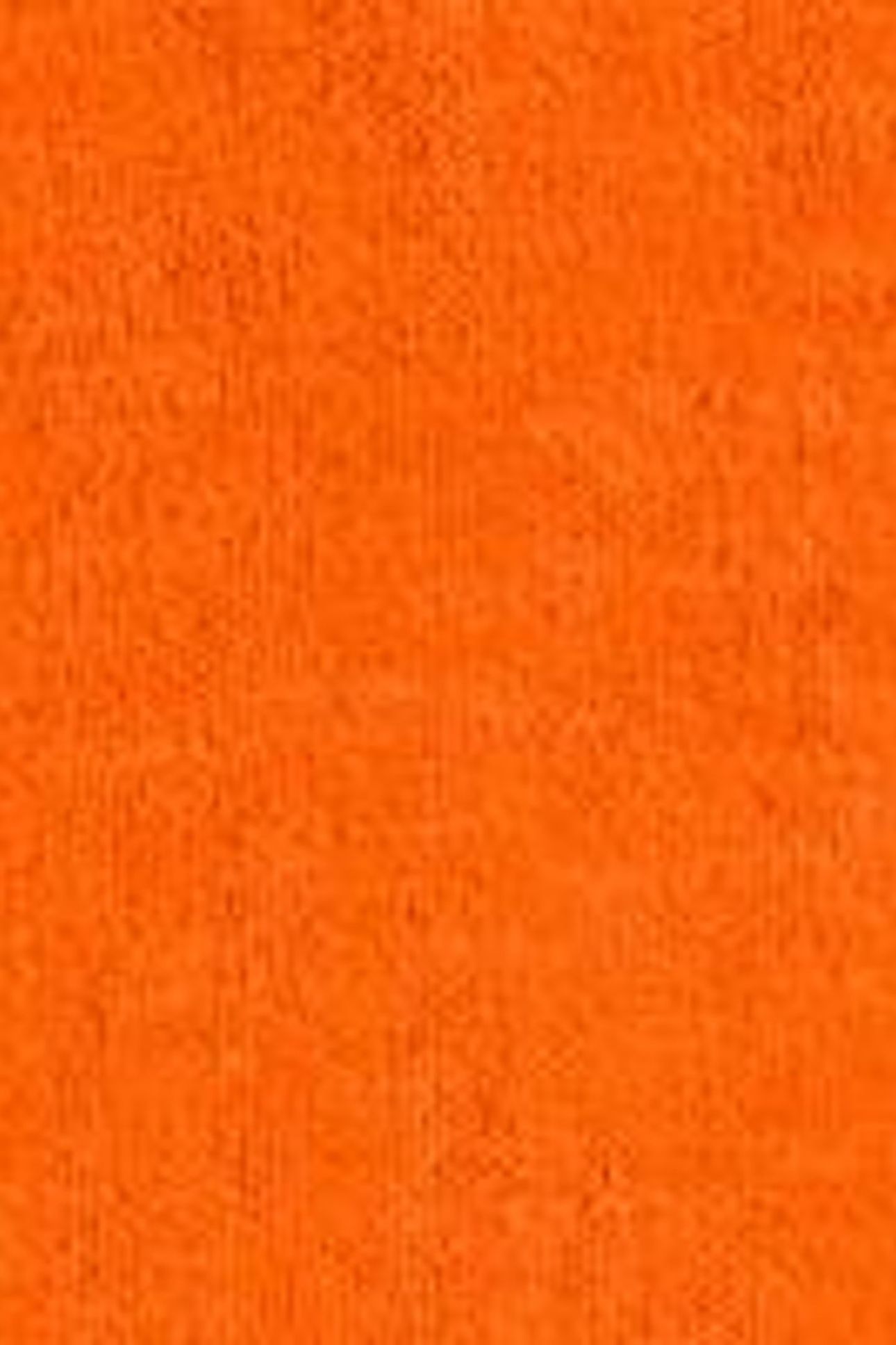 NARIA JUMPER BRIGHT ORANGE 6
