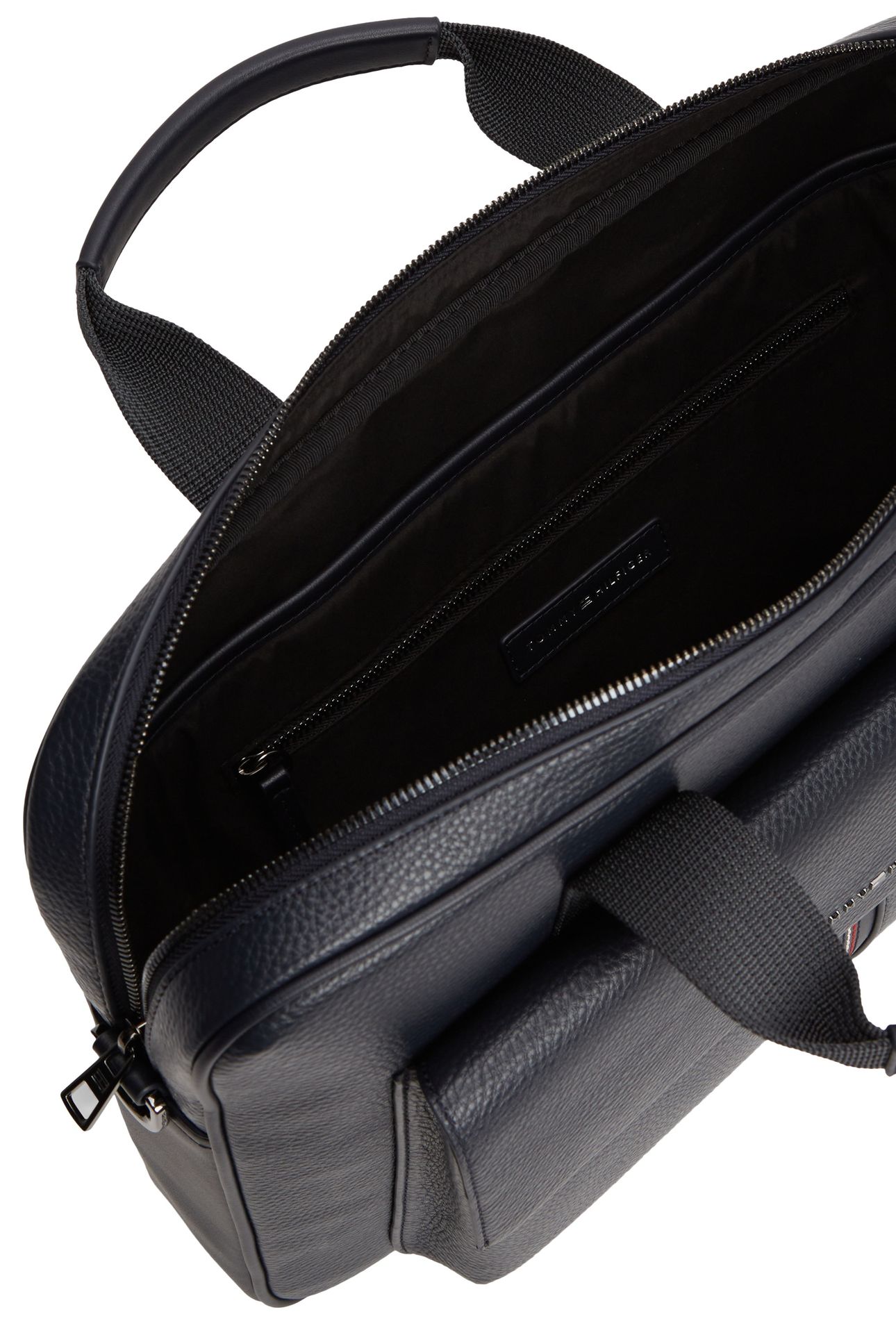 CENTRAL COMPUTER BAG SPACE BLUE 4