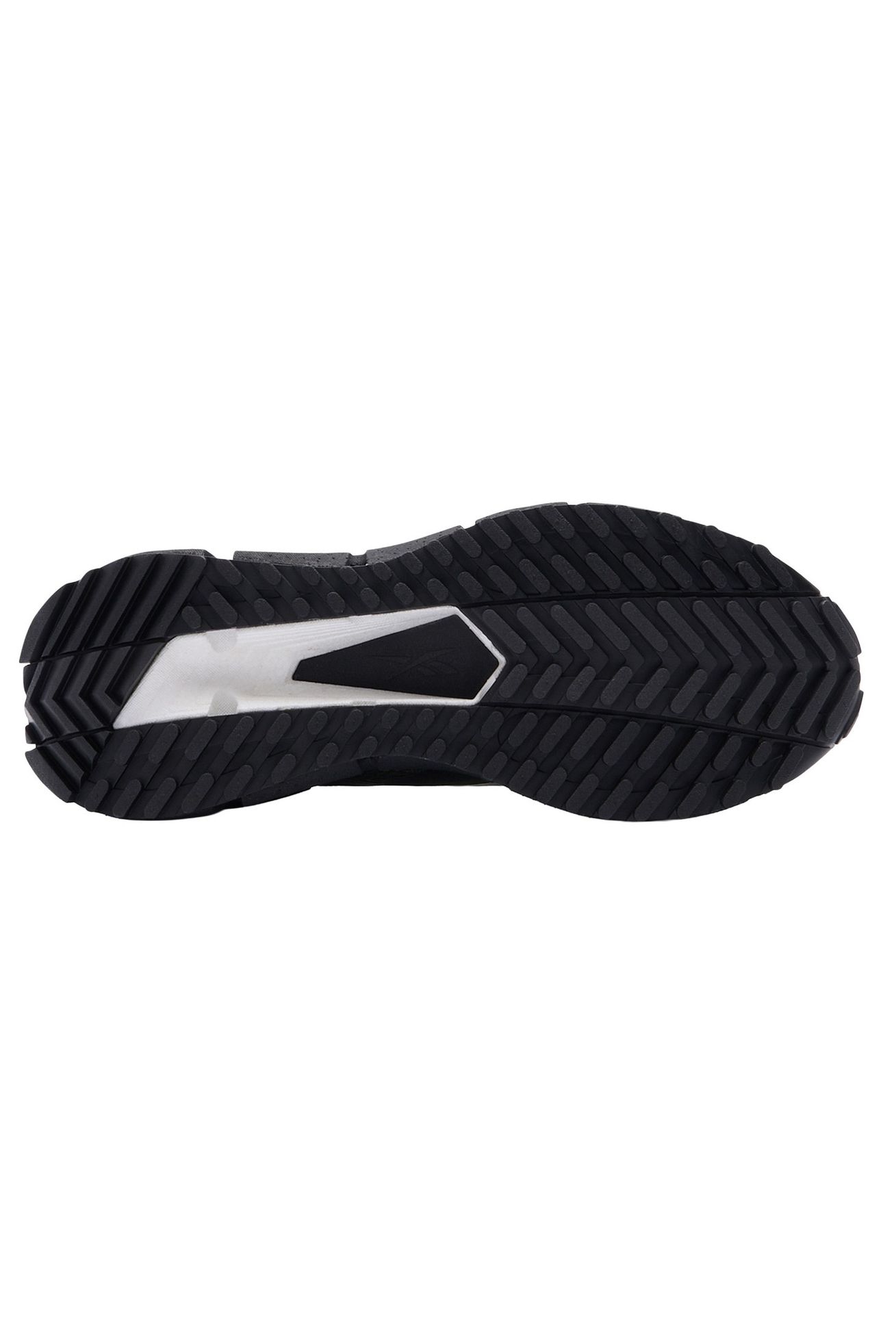 FLOATZIG ADVENTURE GRIT GREEN/WASHED BLACK/YELLOW HAZE 6