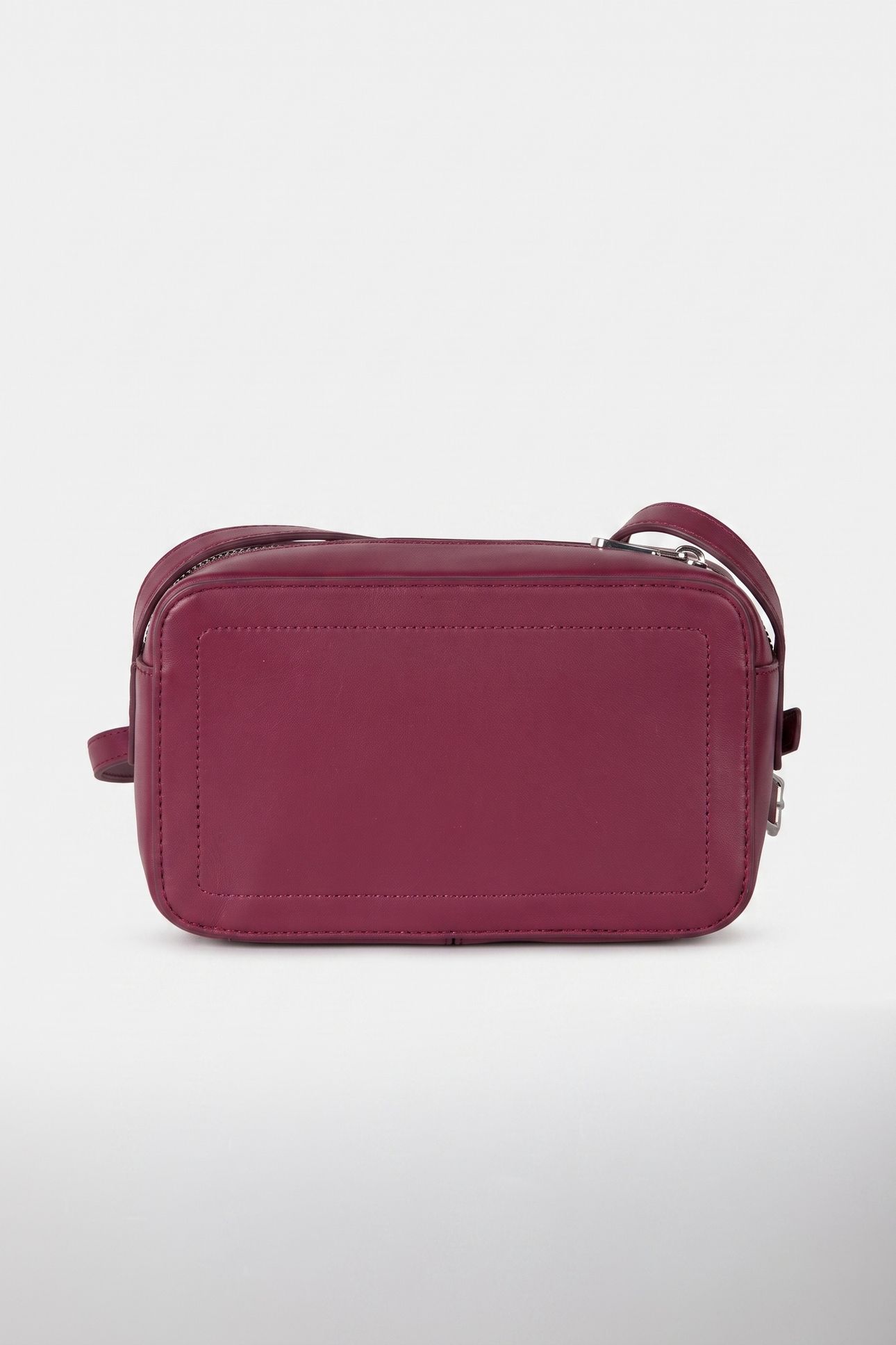 BOLD CAMERA BAG ALLURING PINK 3